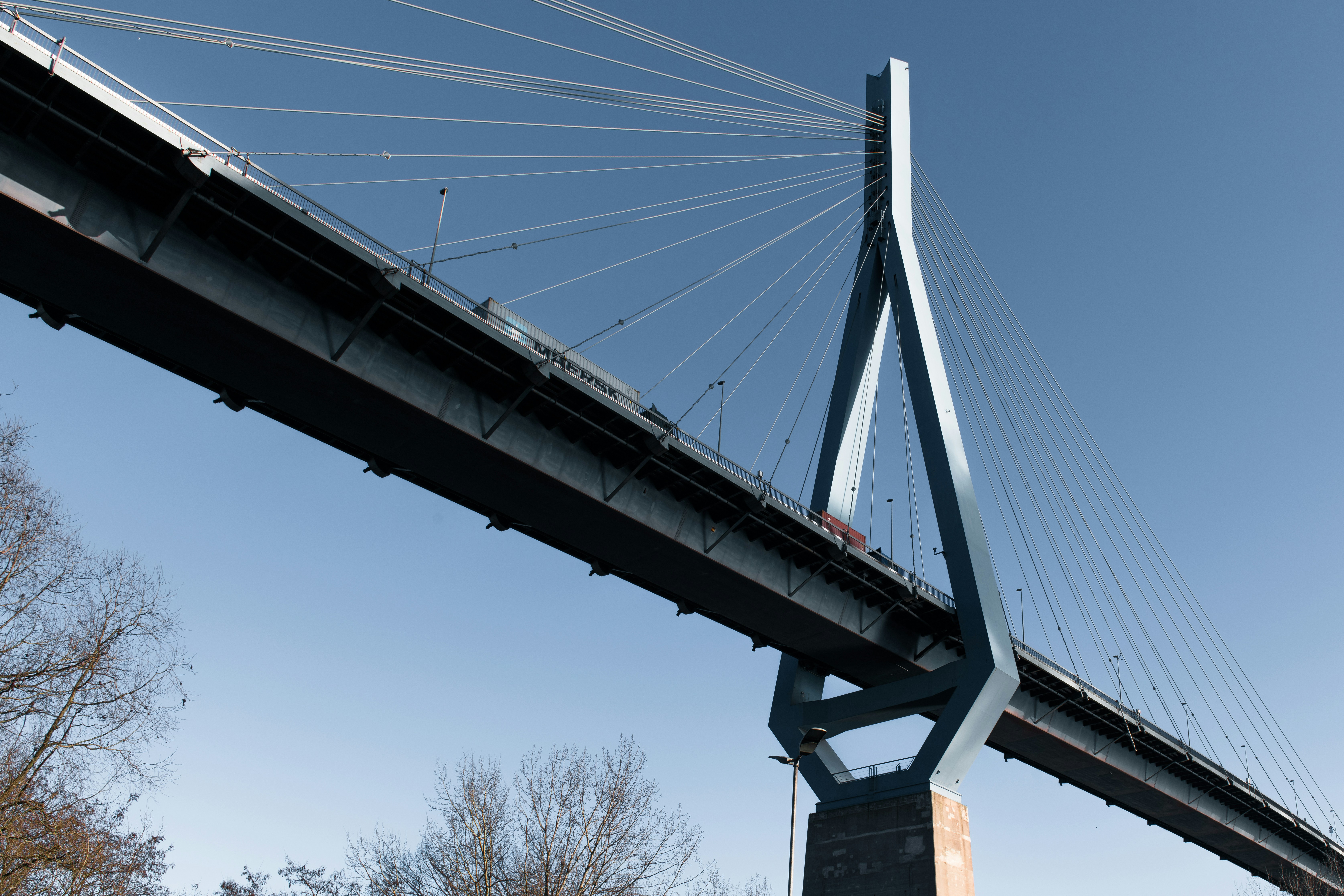 Photo by hamburgmeinefreundin