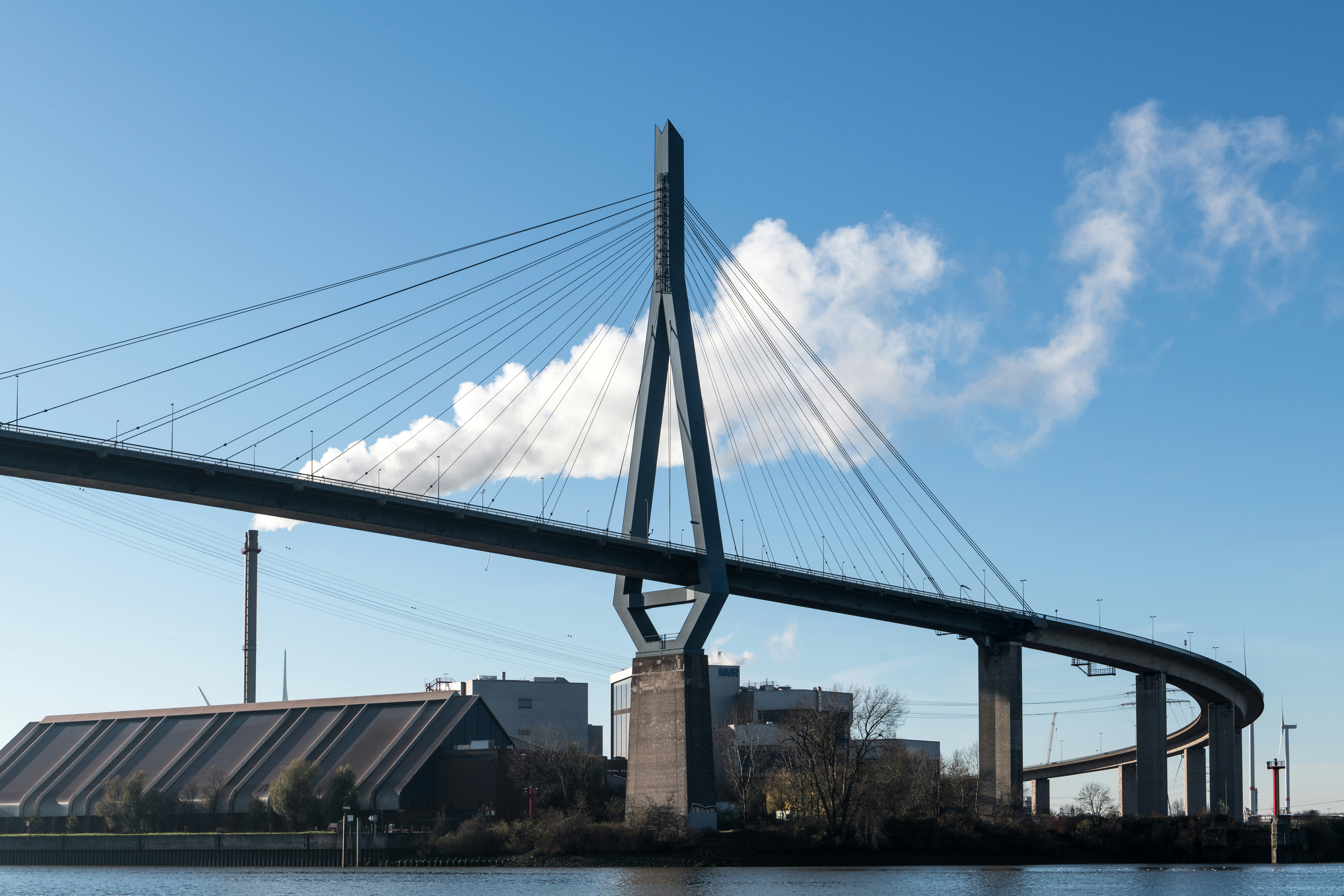 Photo by hamburgmeinefreundin