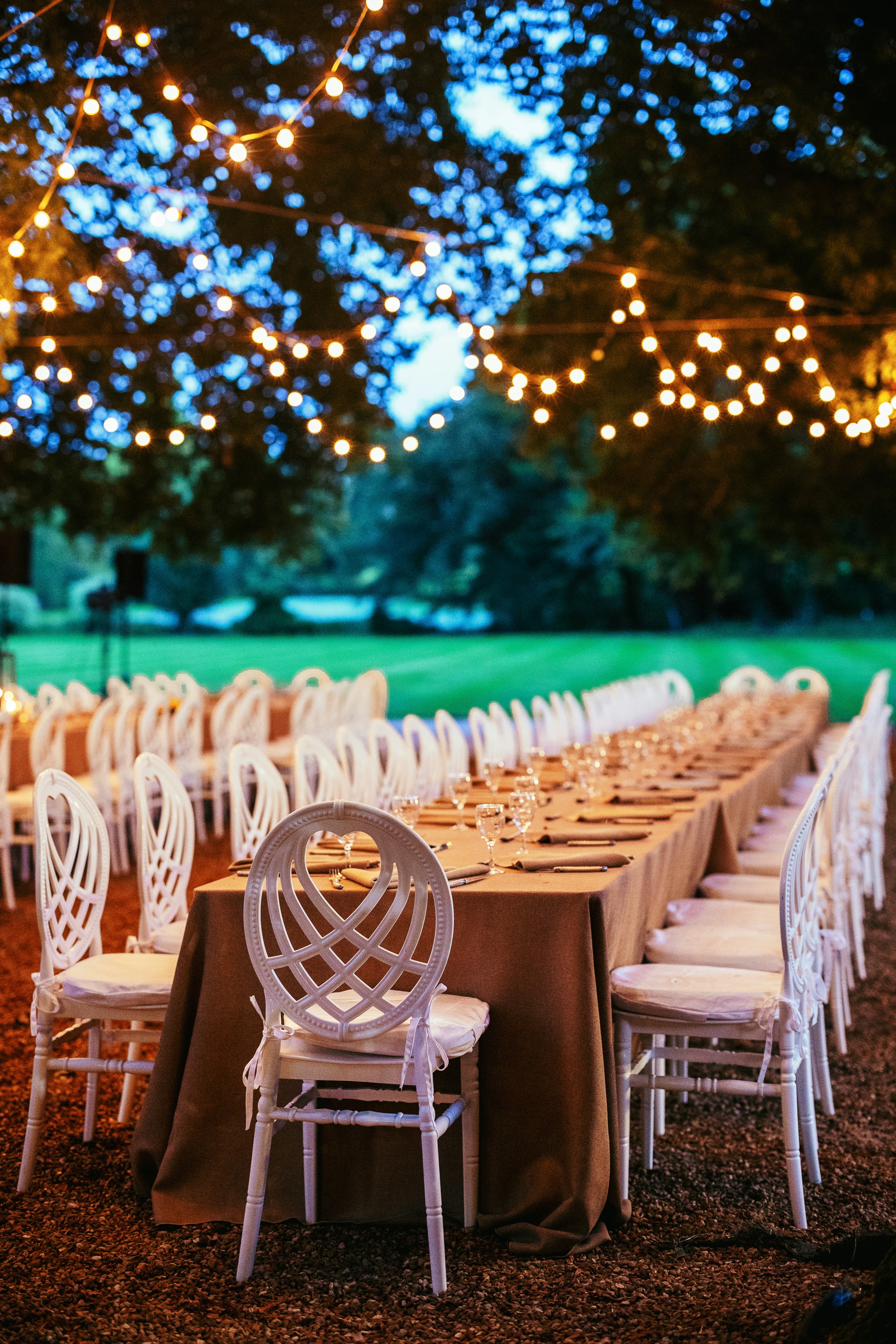 Photo by alexbellphotographie