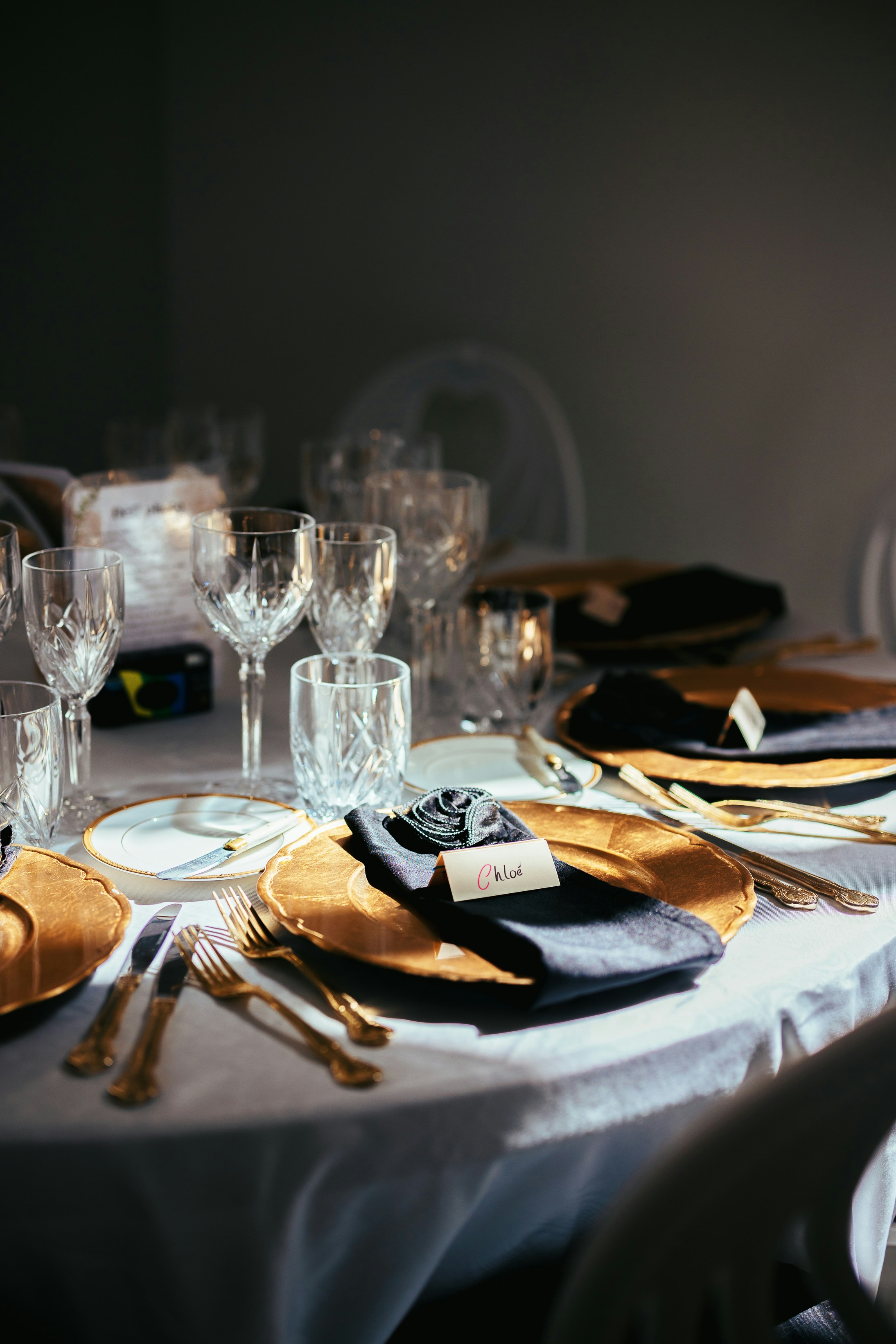 Photo by alexbellphotographie