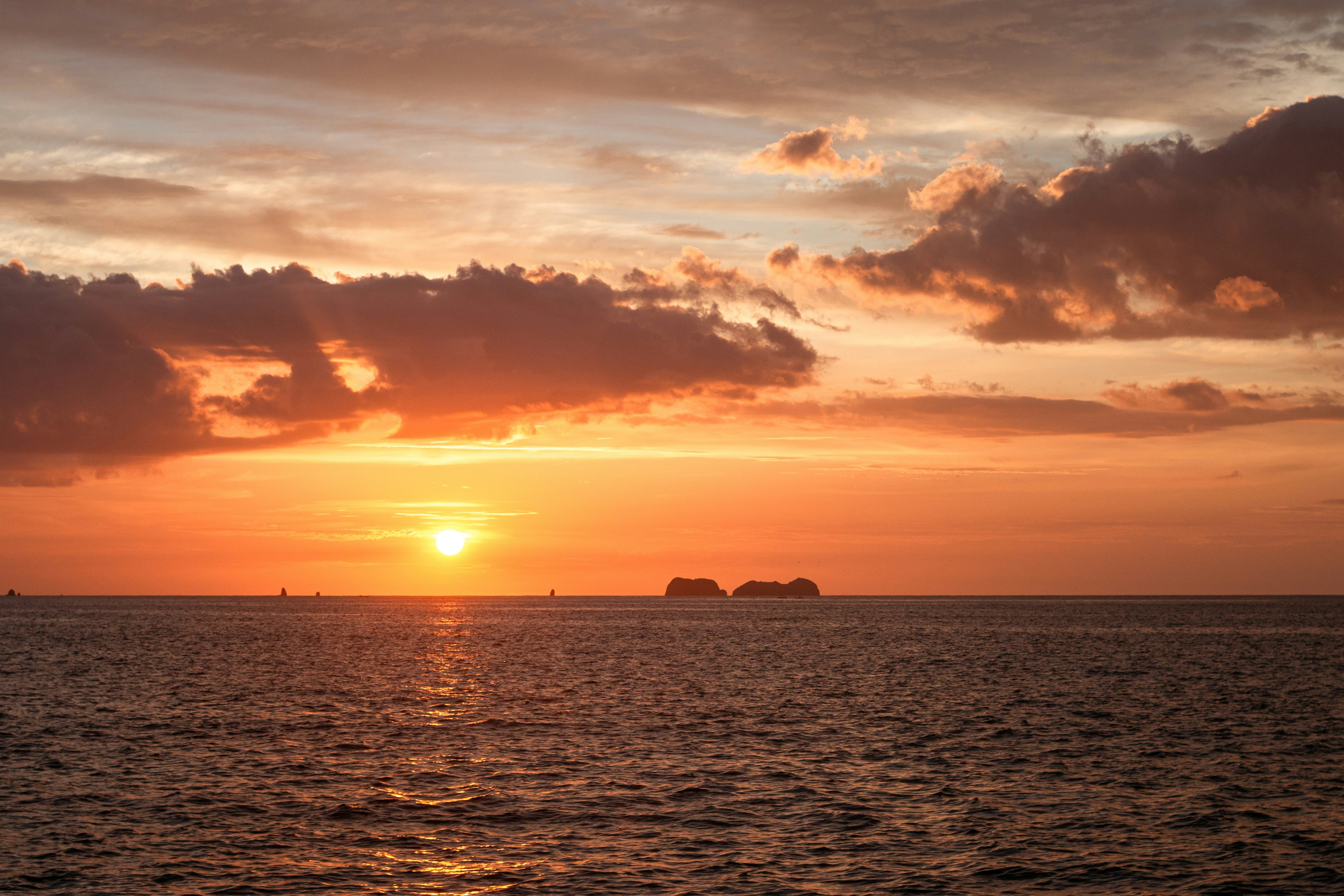 Photo by rvasilovski