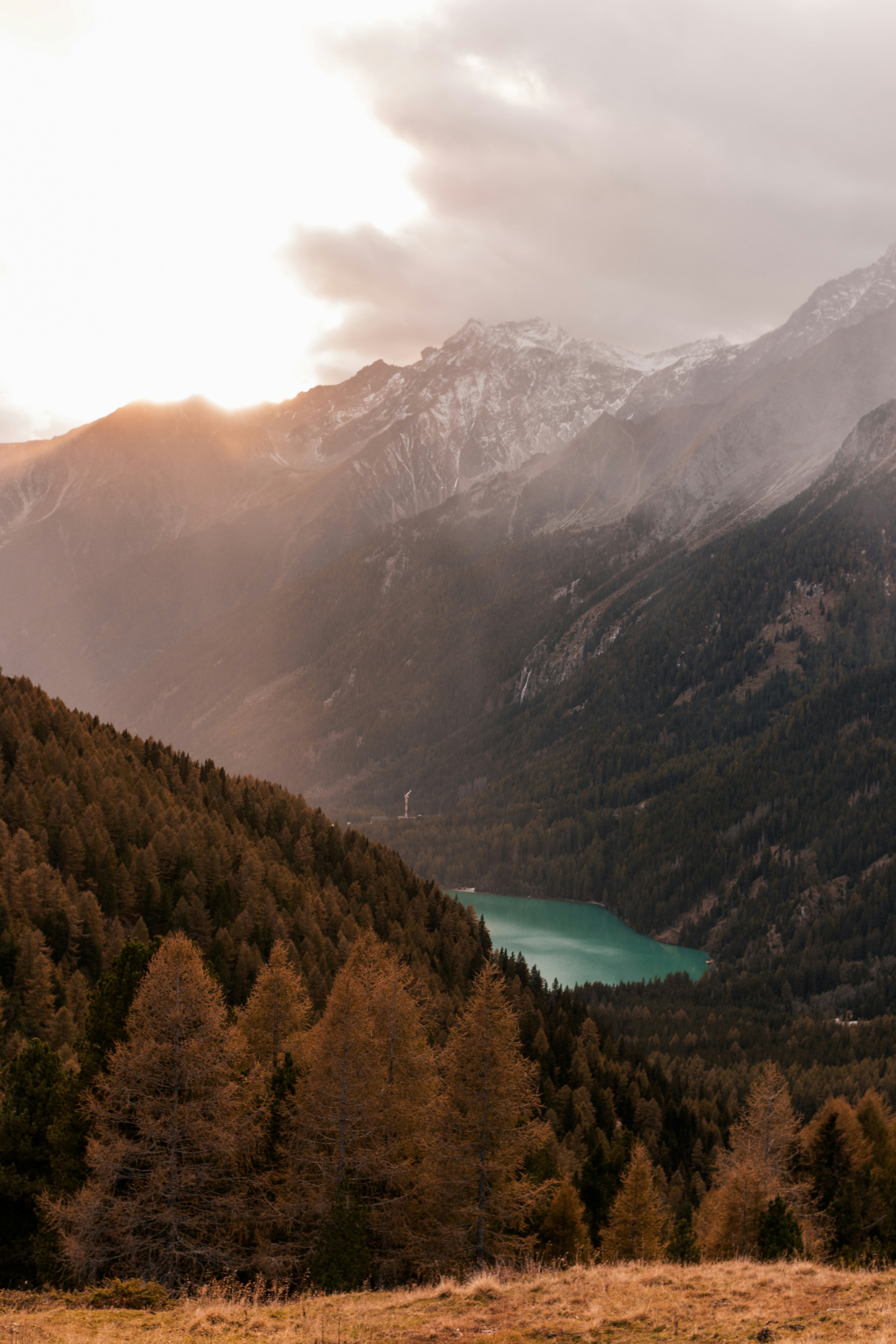 Photo by rvasilovski