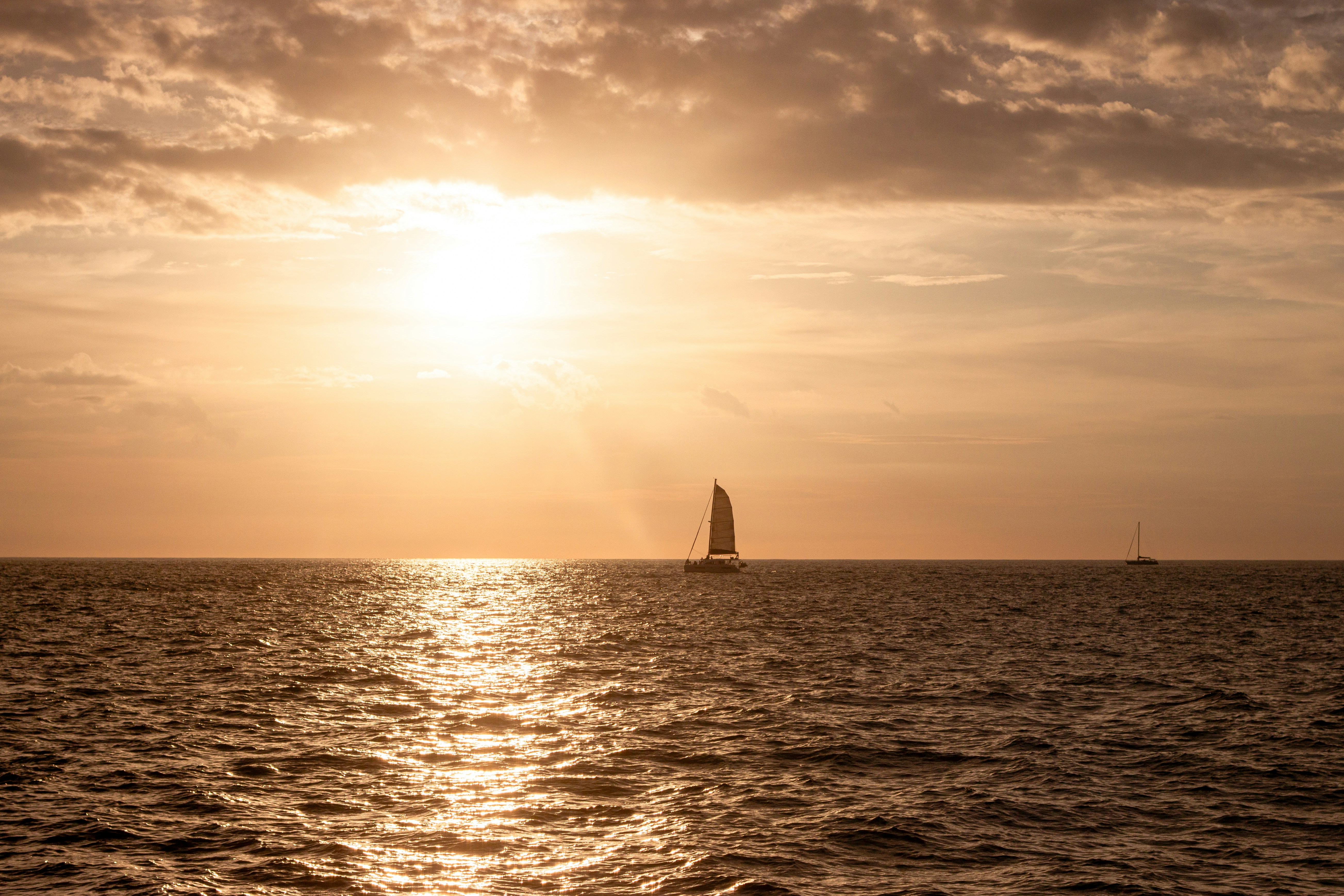 🇨🇷 Costa Rica - Vol direct A/R - Dép. Ottawa - Dès 479$