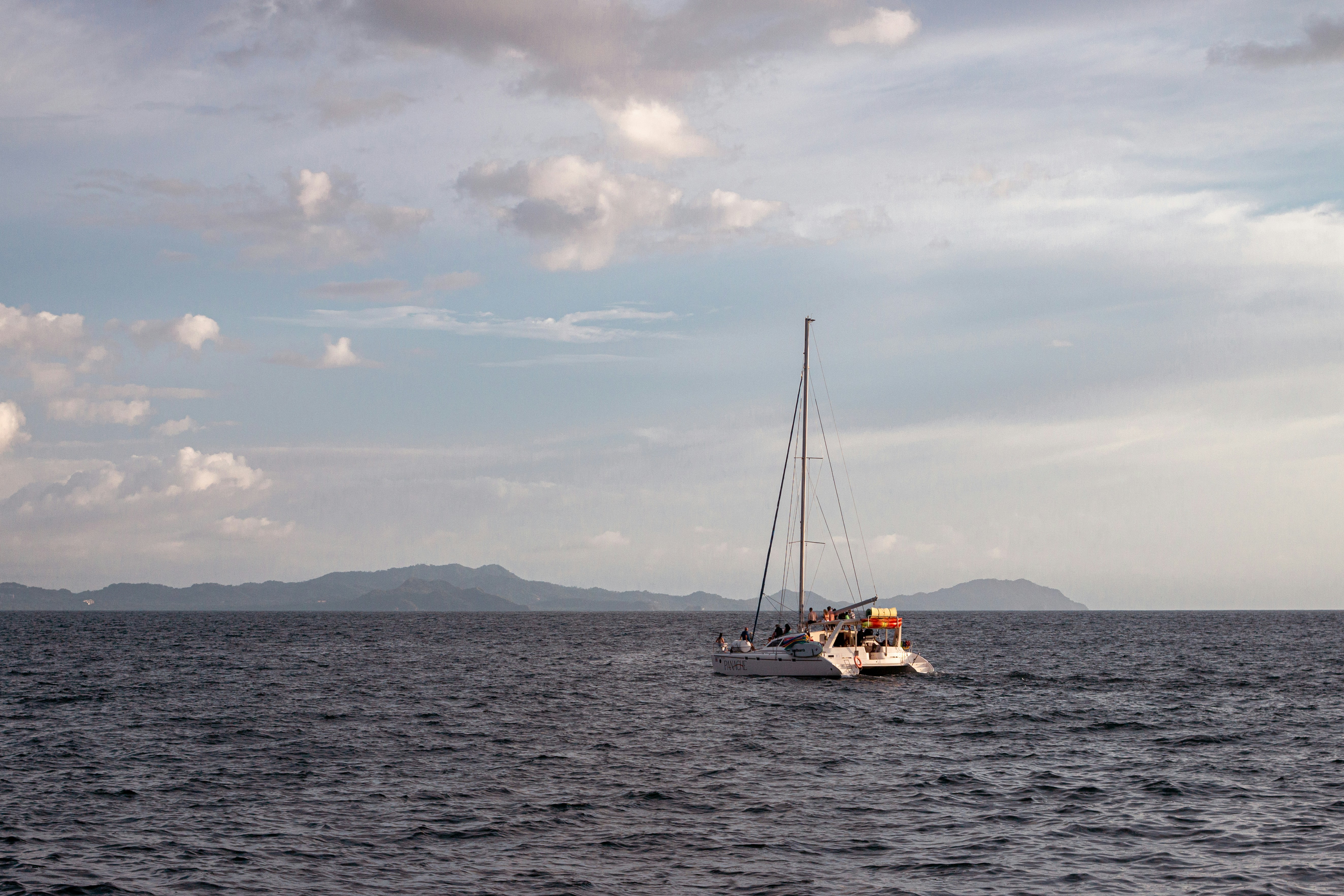 Photo by rvasilovski