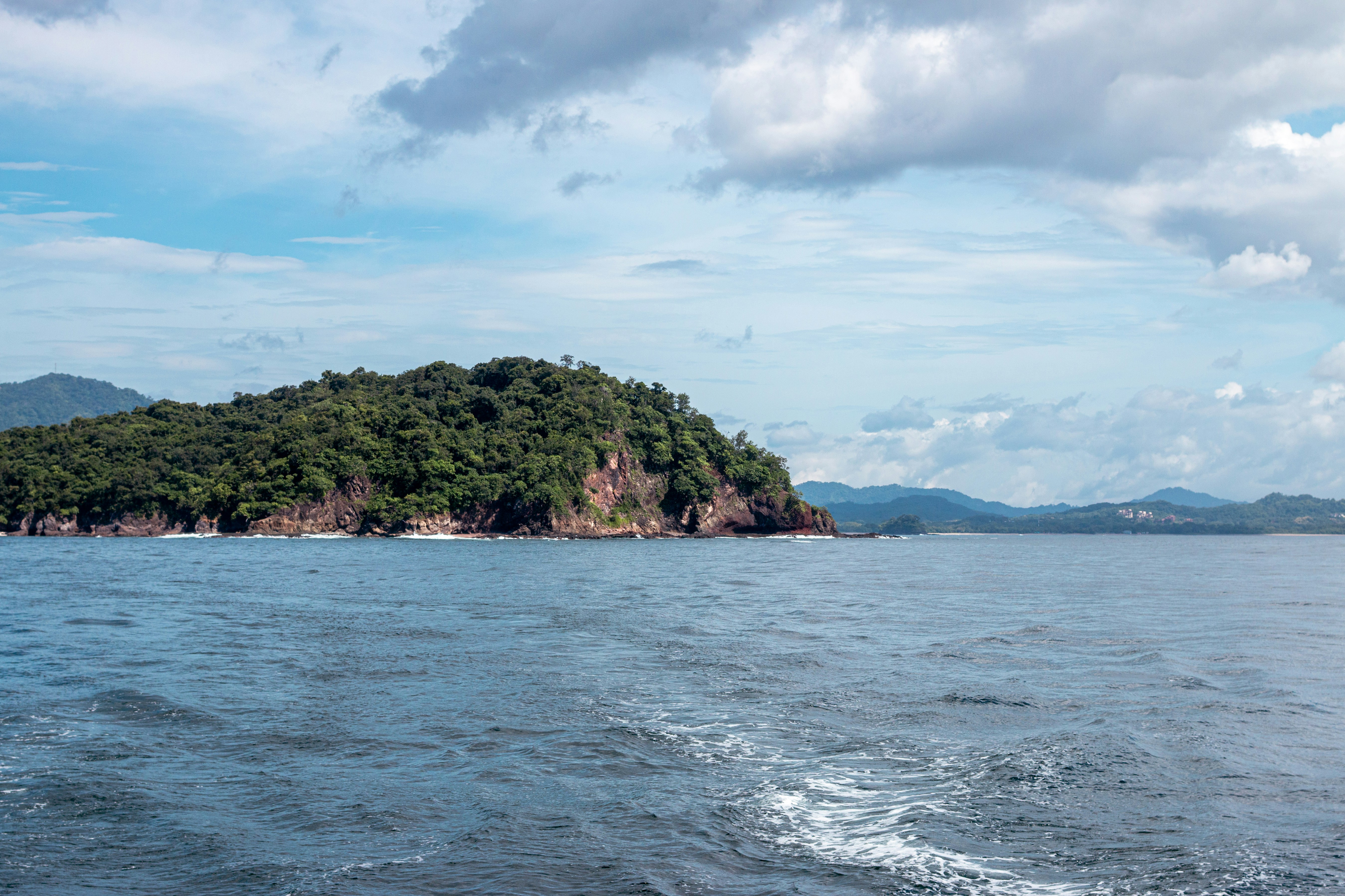 Photo by rvasilovski