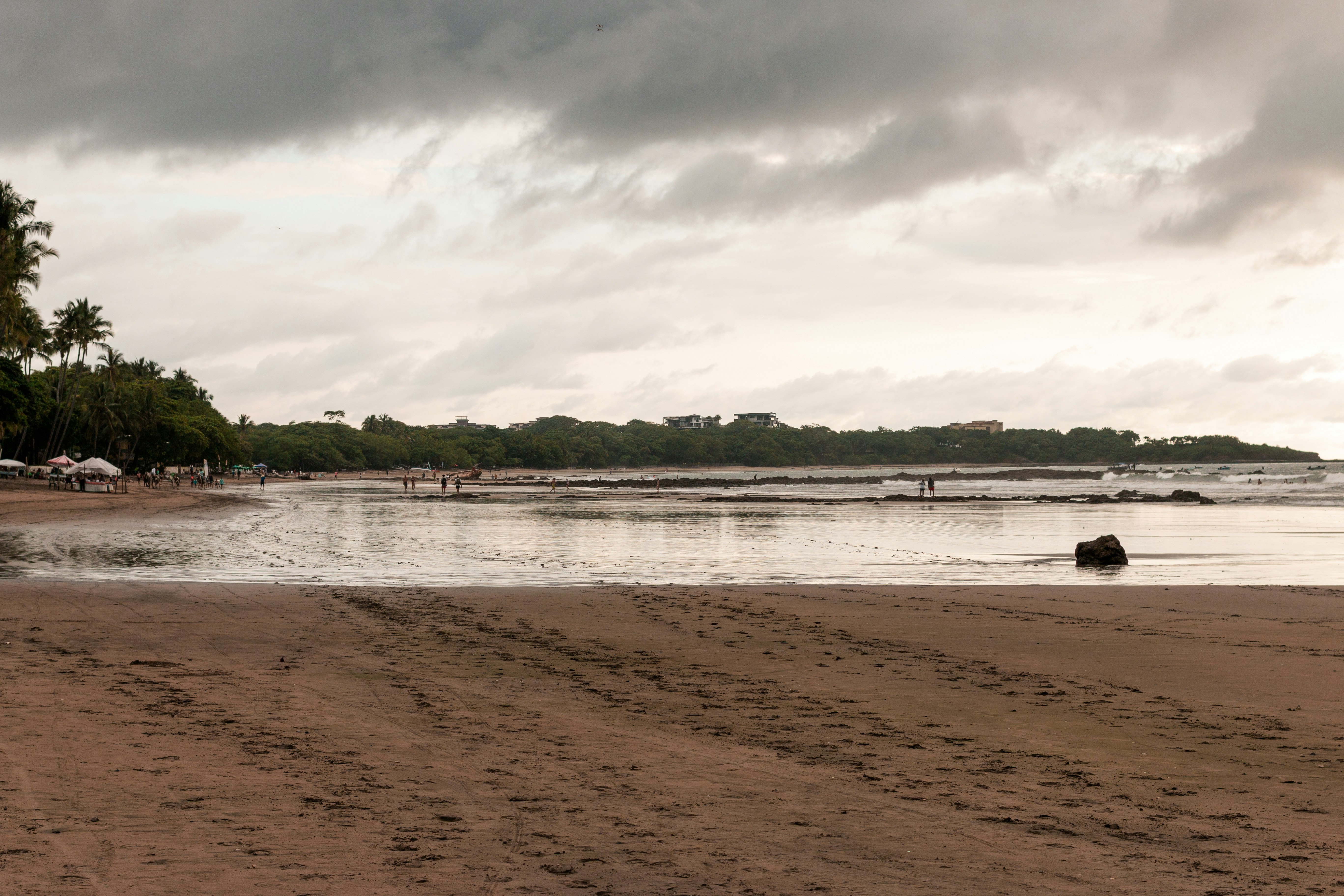 Photo by rvasilovski