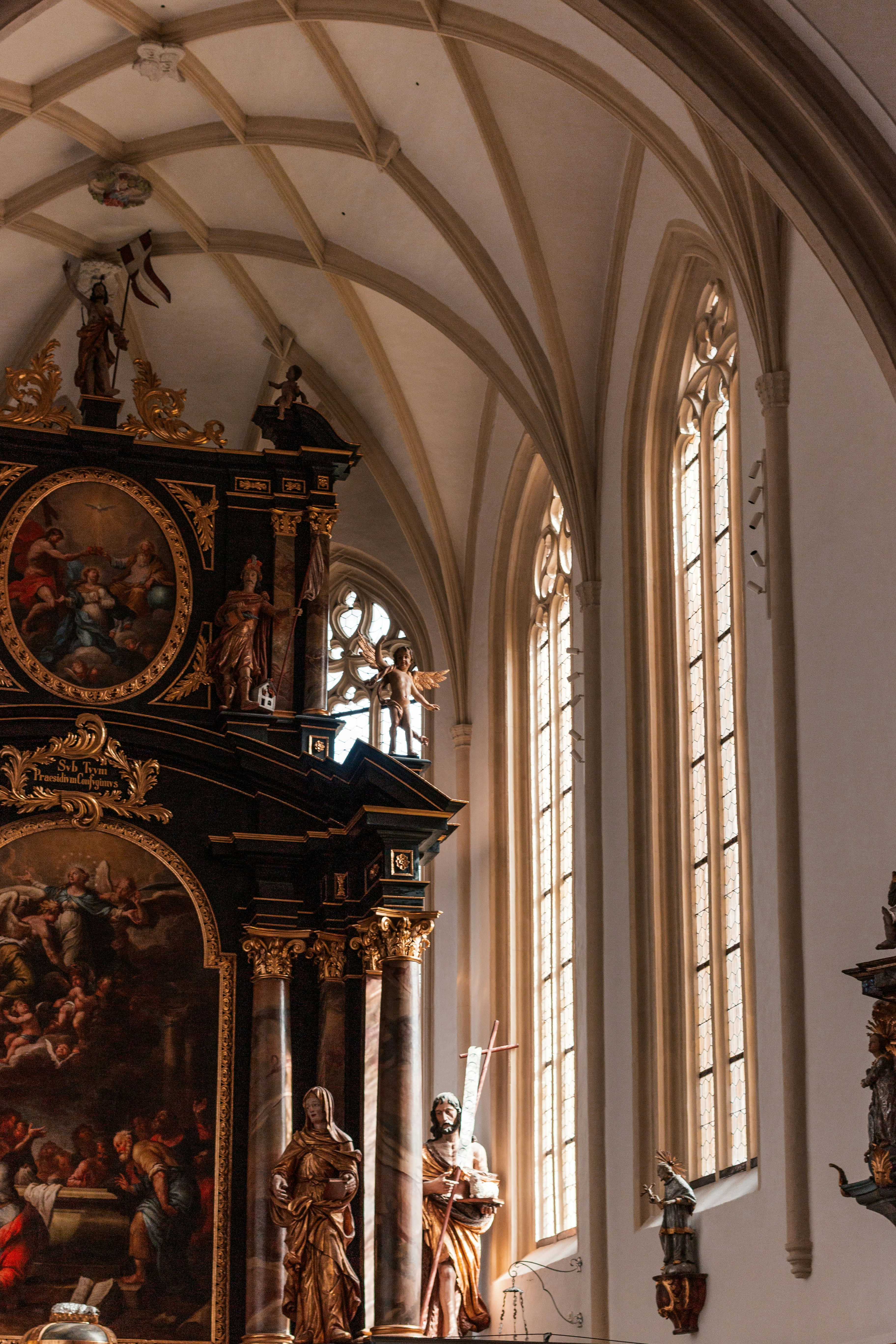 Photo by rvasilovski