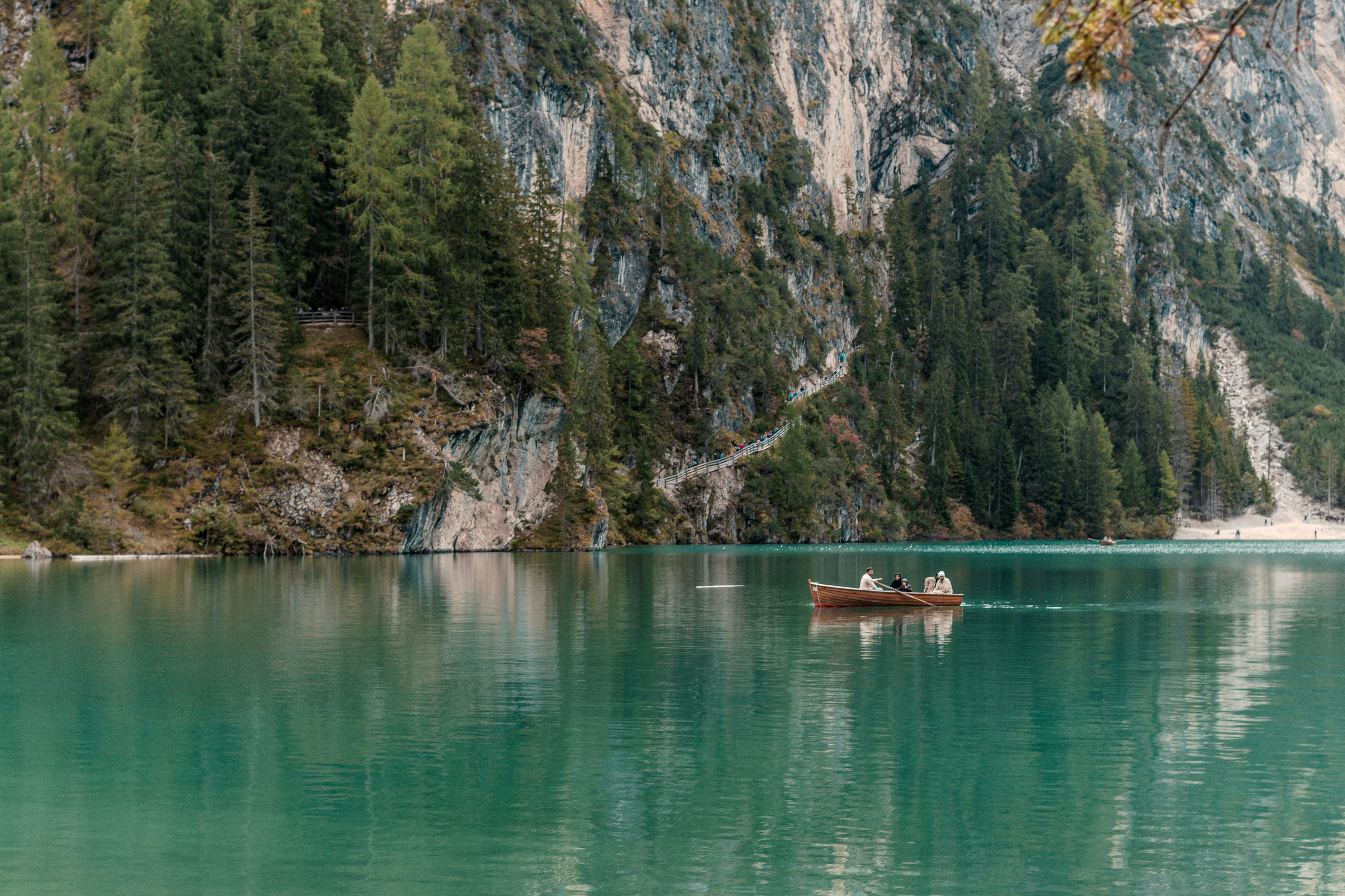 Photo by rvasilovski