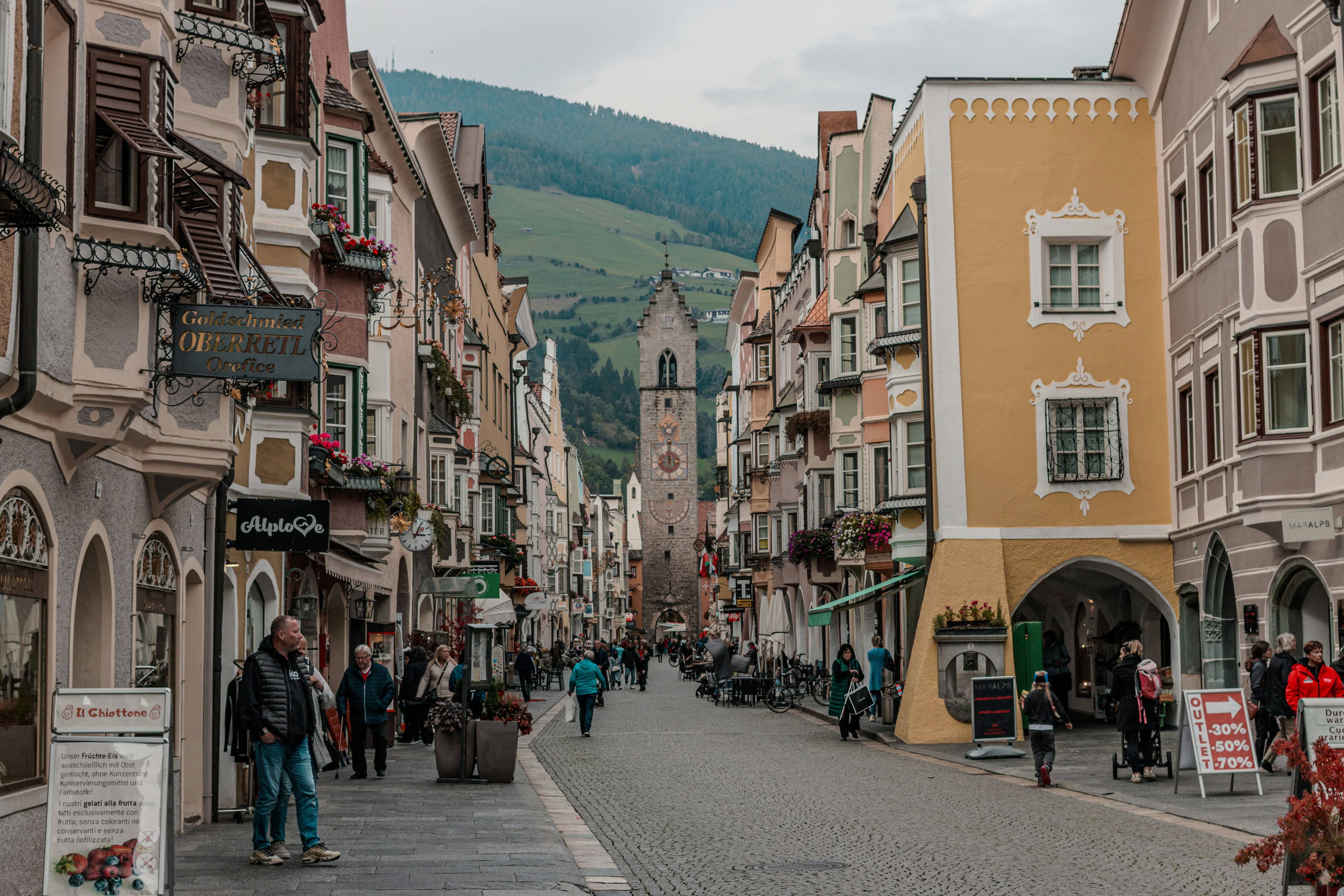 Photo by rvasilovski