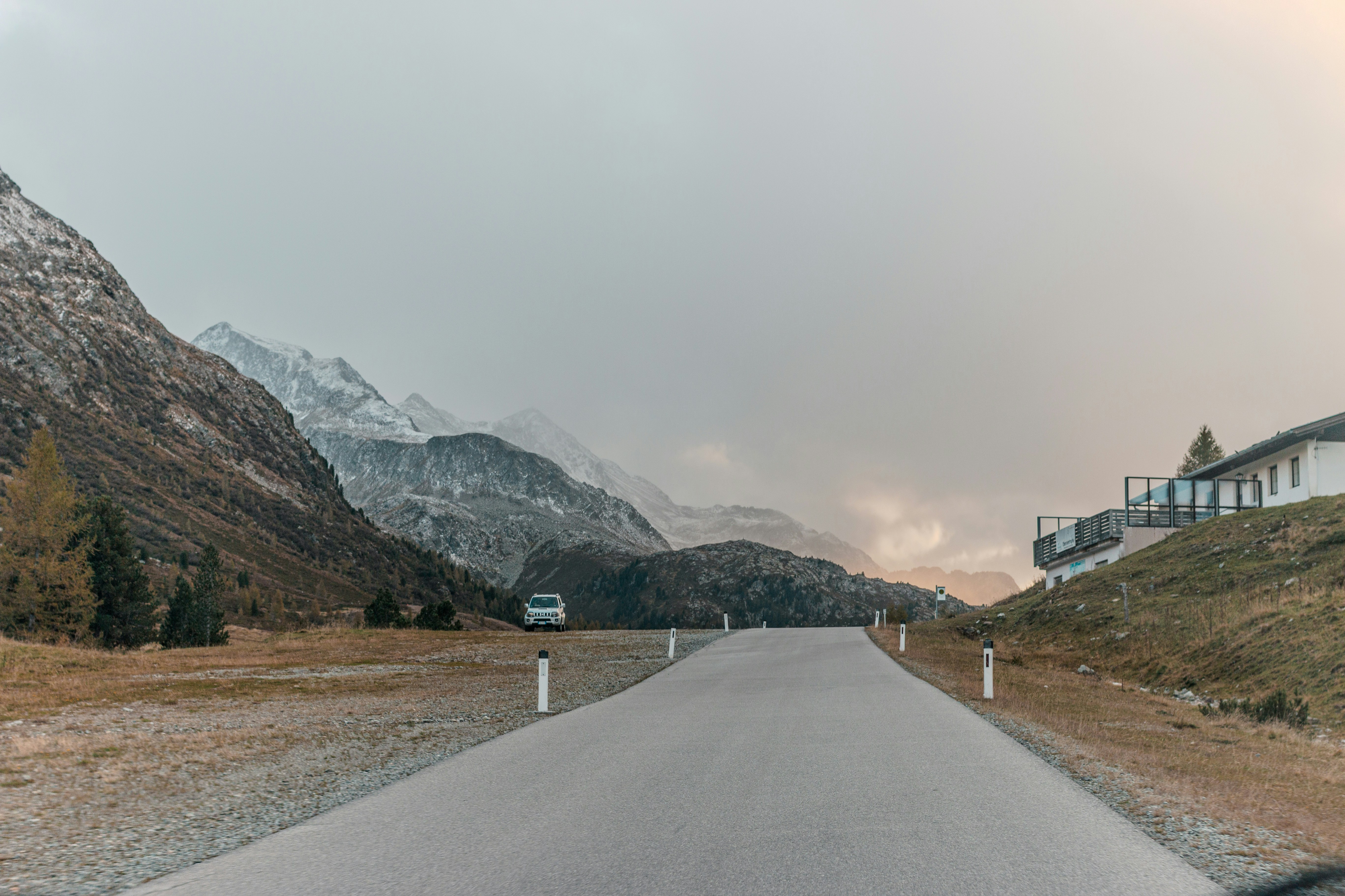 Photo by rvasilovski