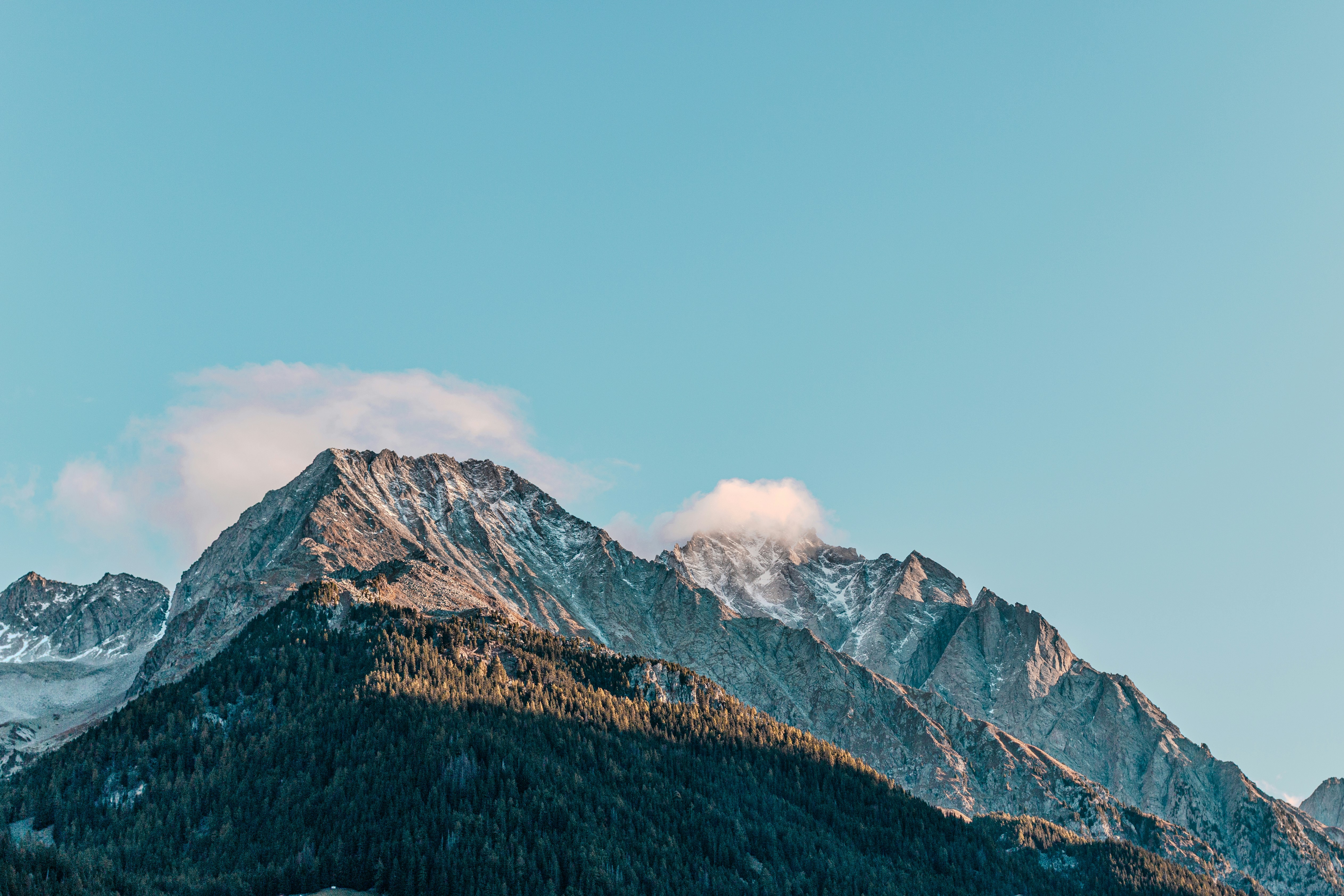 Photo by rvasilovski