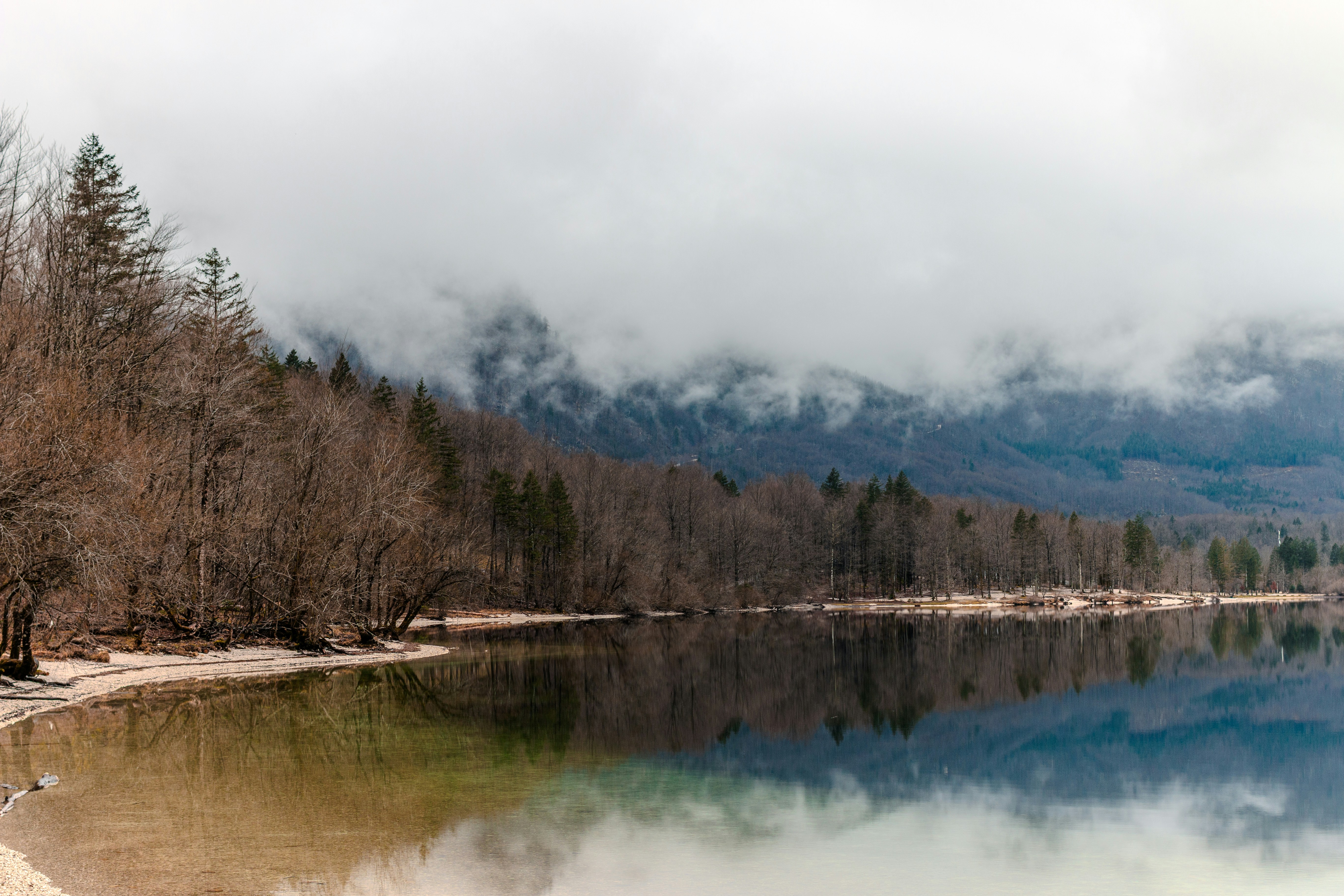 Photo by rvasilovski