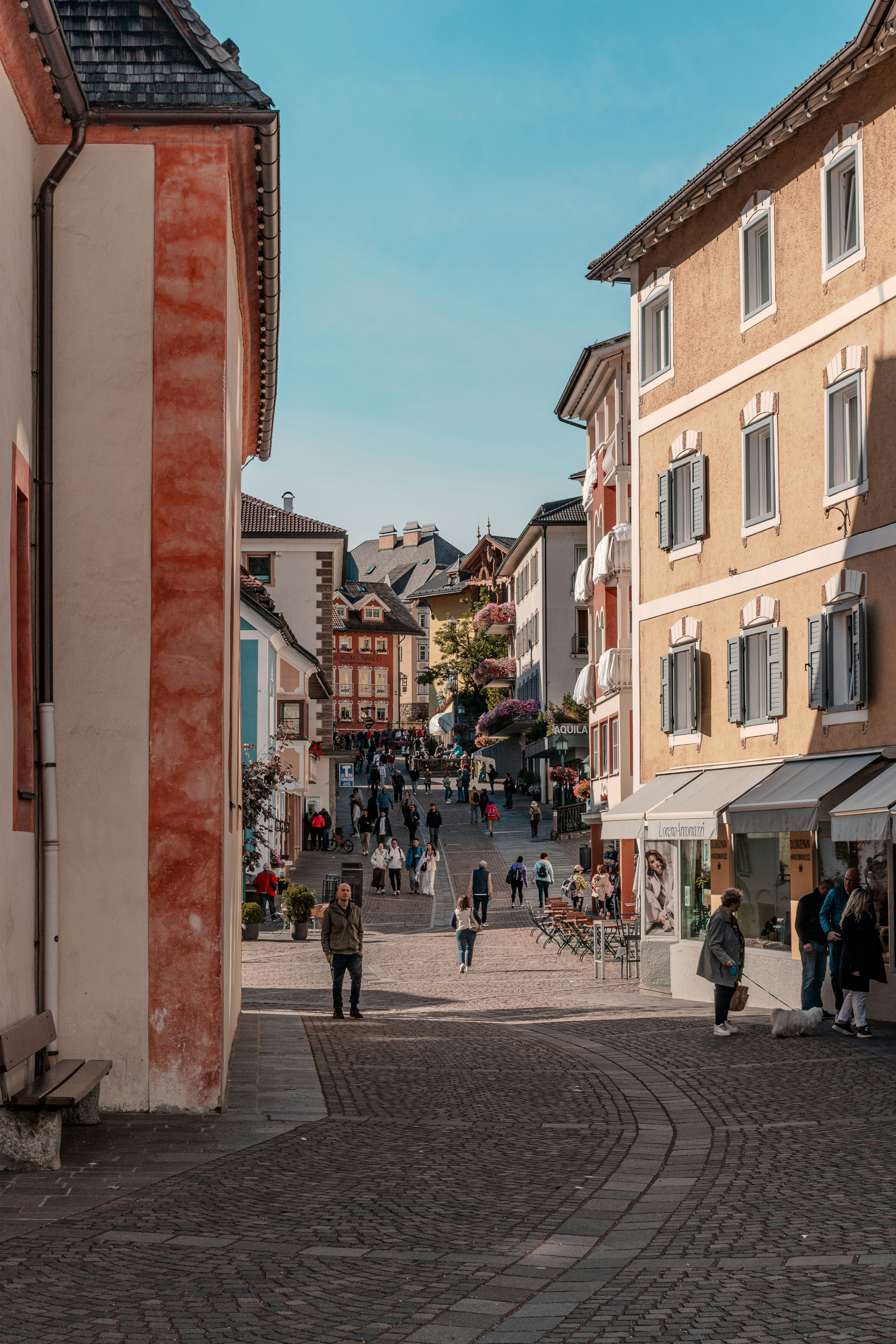 Photo by rvasilovski