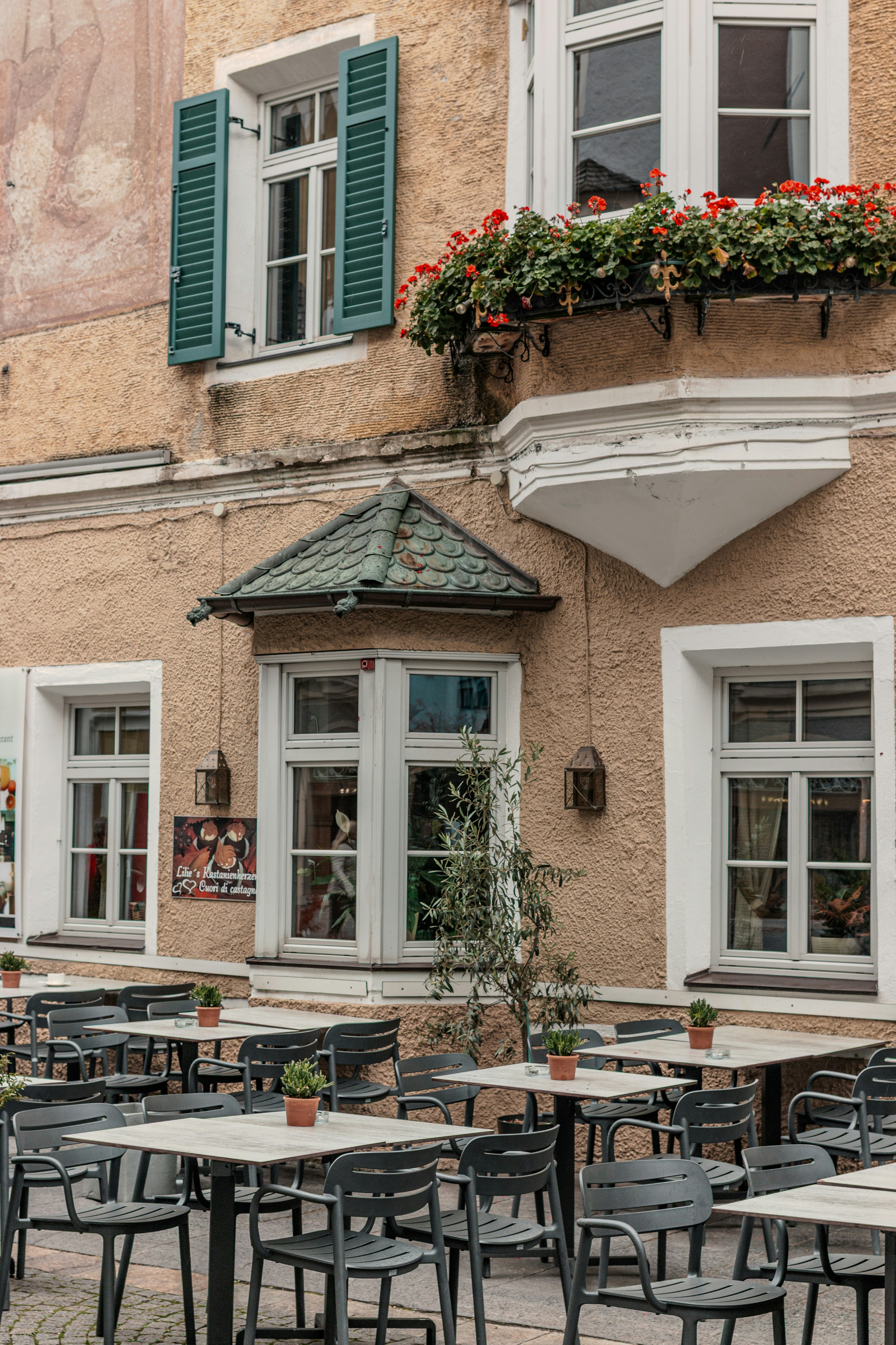 Photo by rvasilovski