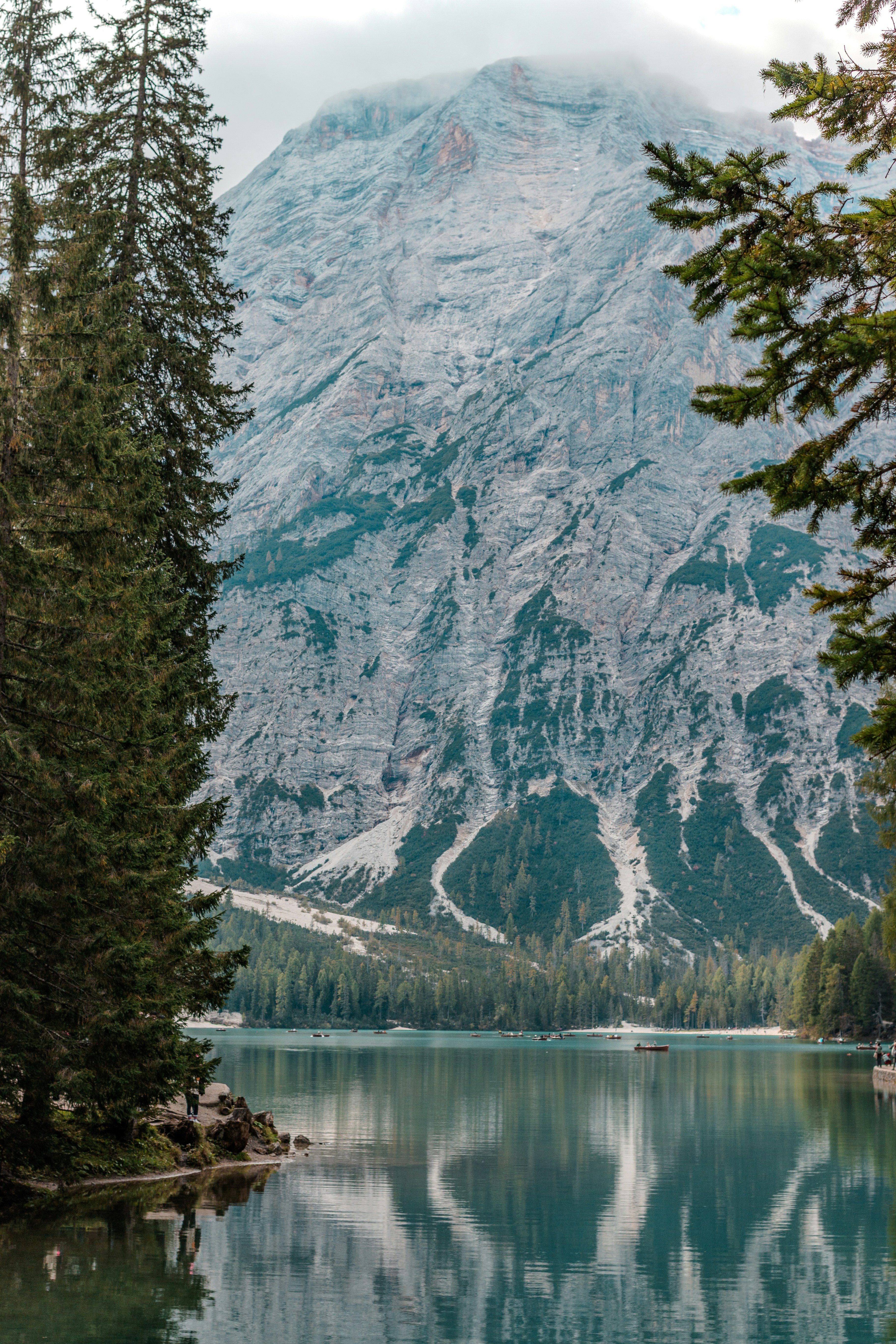 Photo by rvasilovski