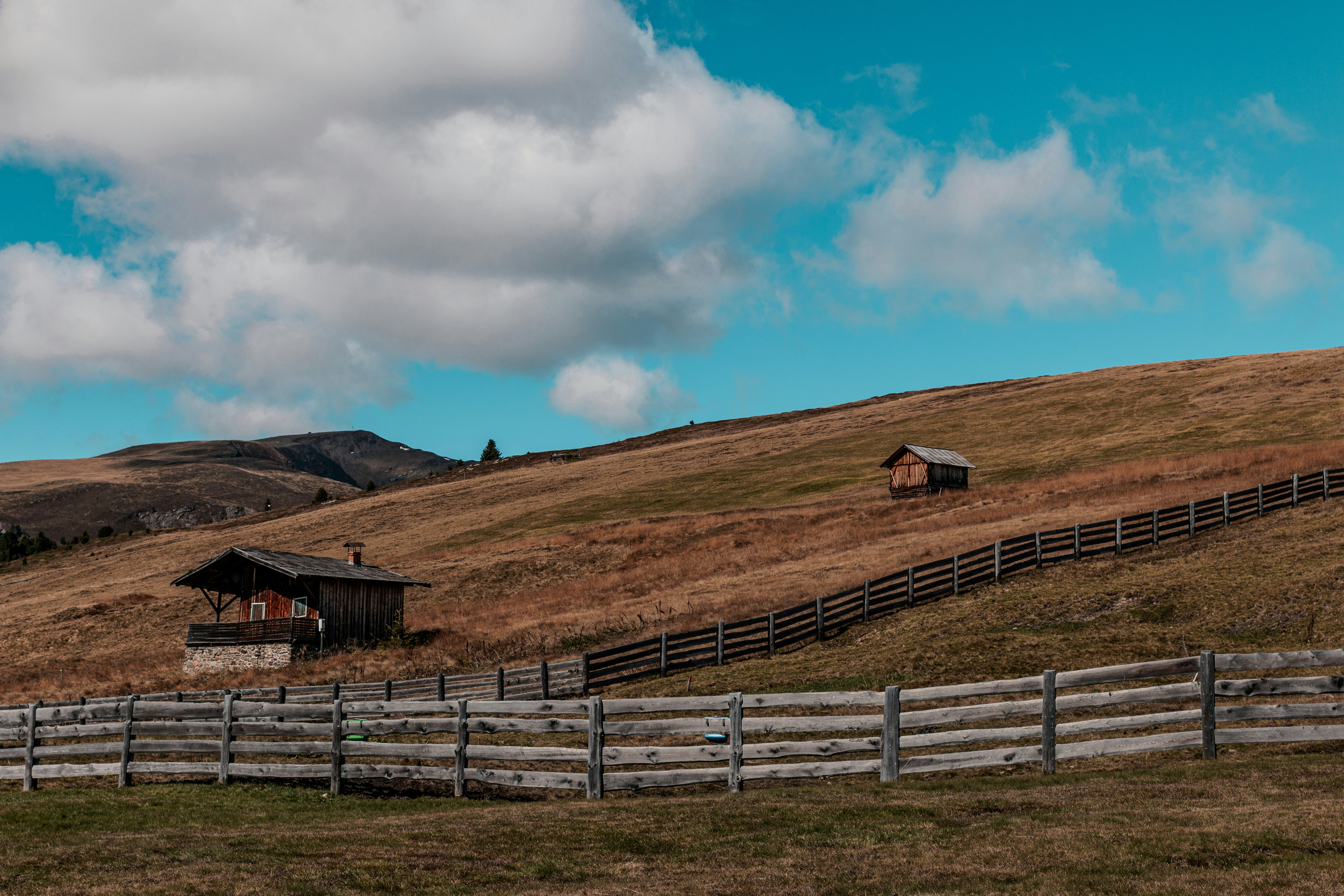 Photo by rvasilovski