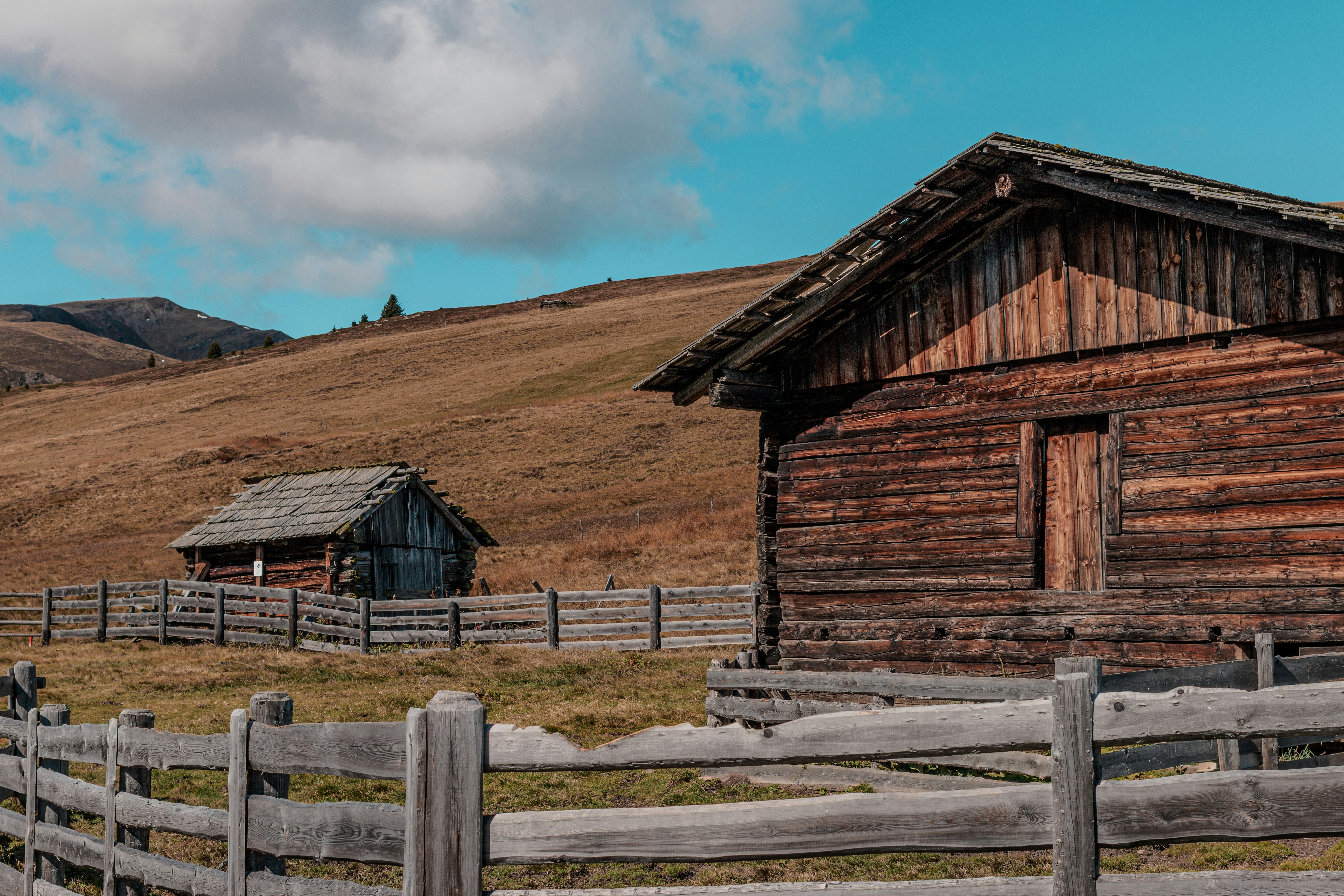 Photo by rvasilovski