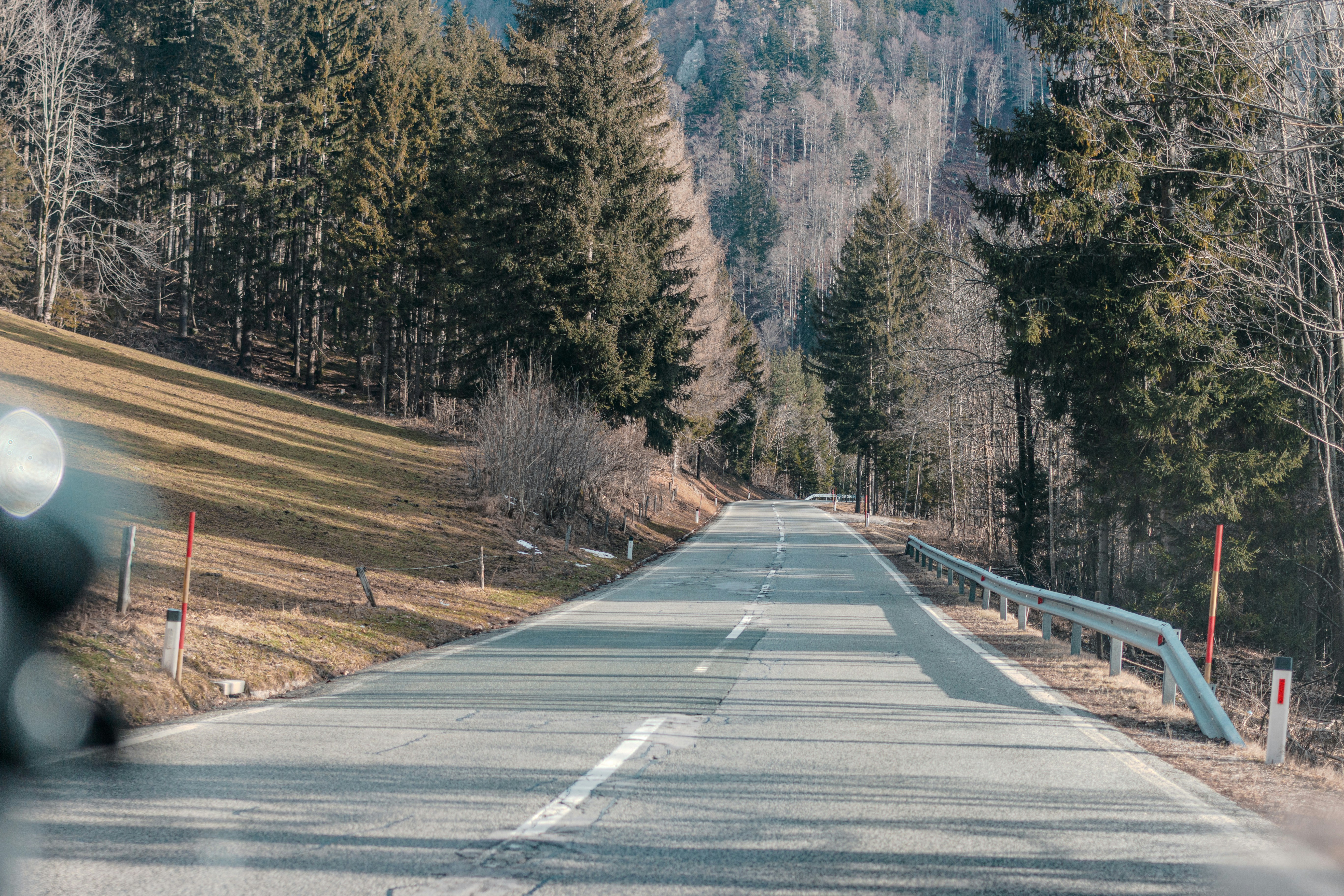 Photo by rvasilovski