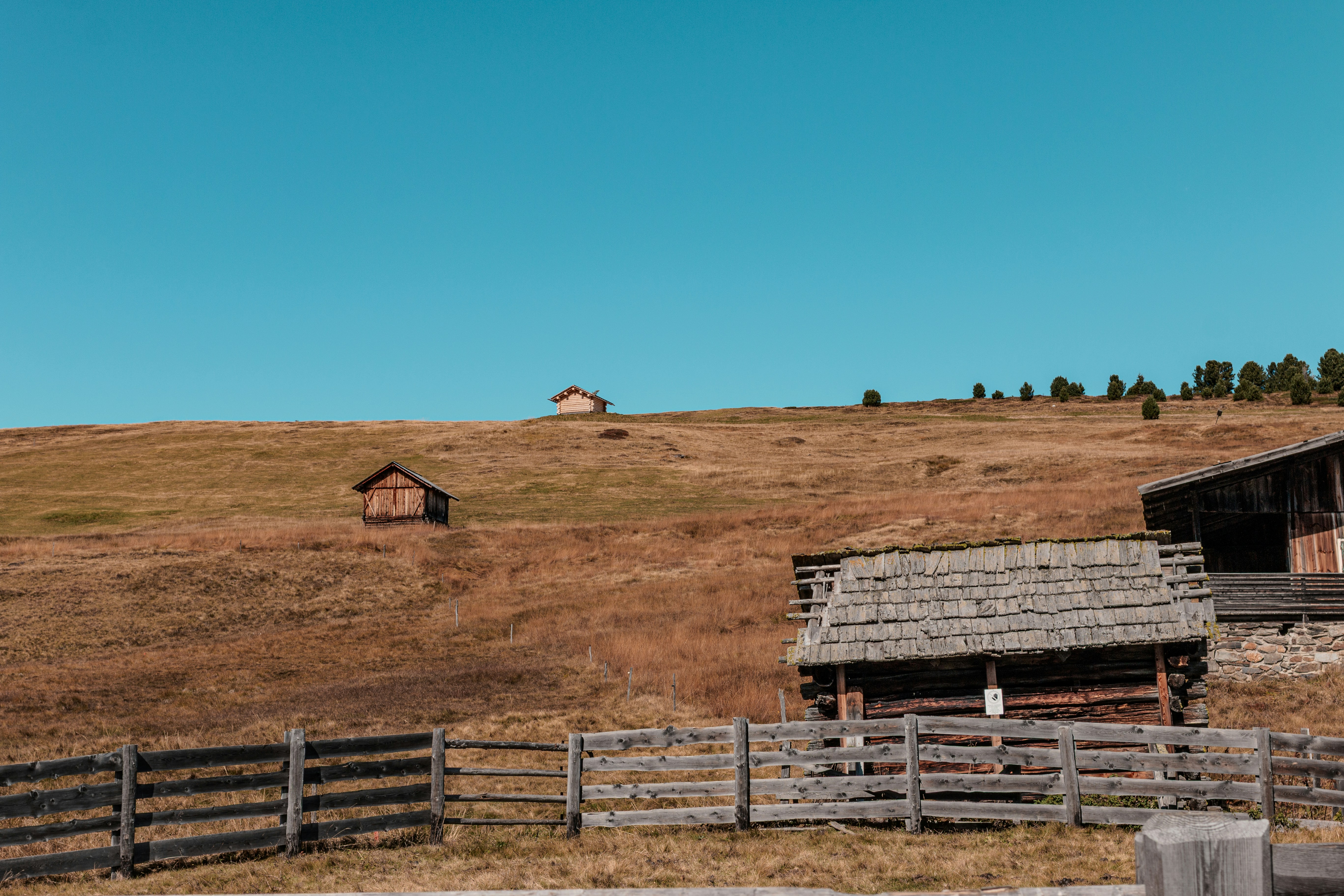 Photo by rvasilovski