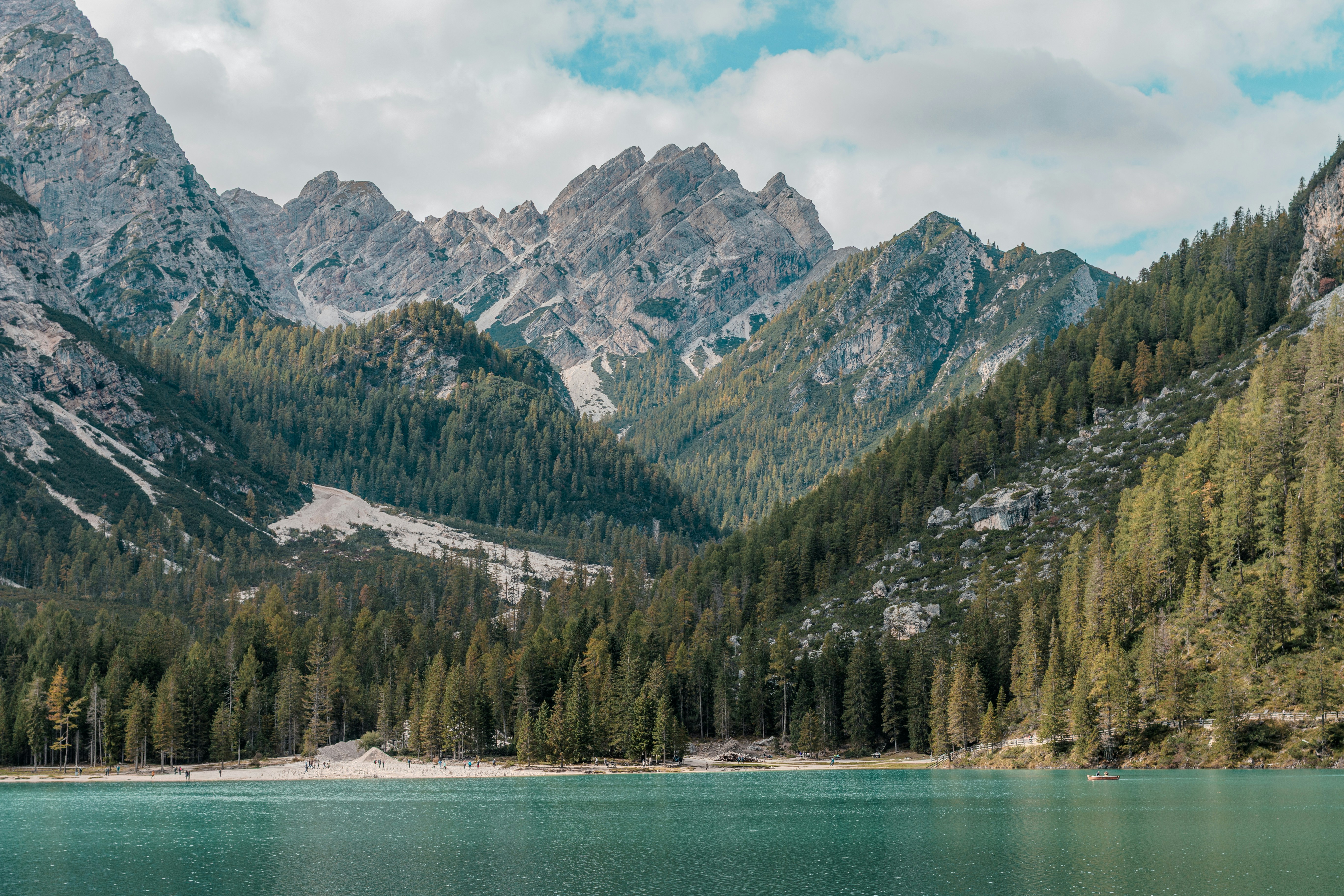 Photo by rvasilovski