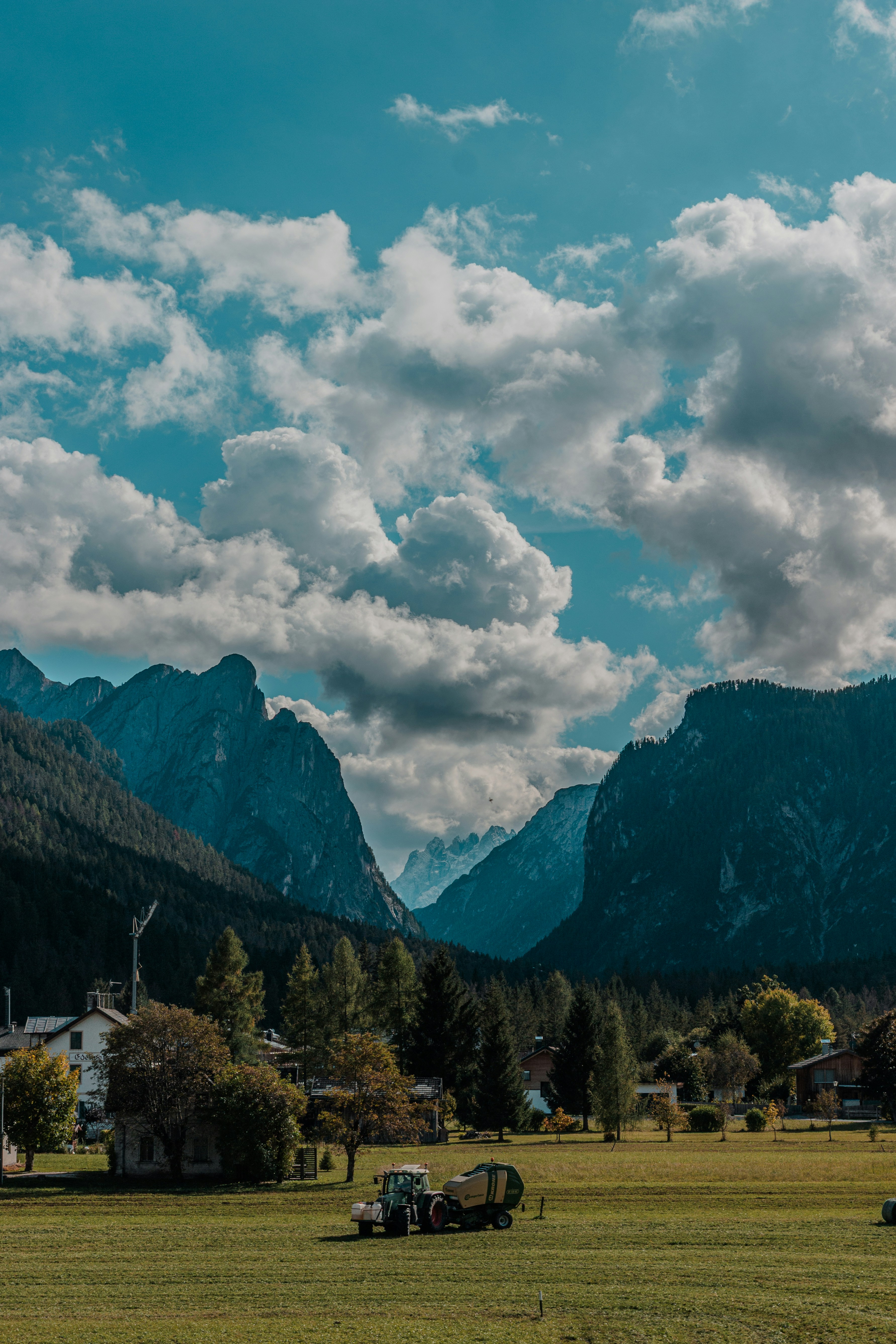 Photo by rvasilovski