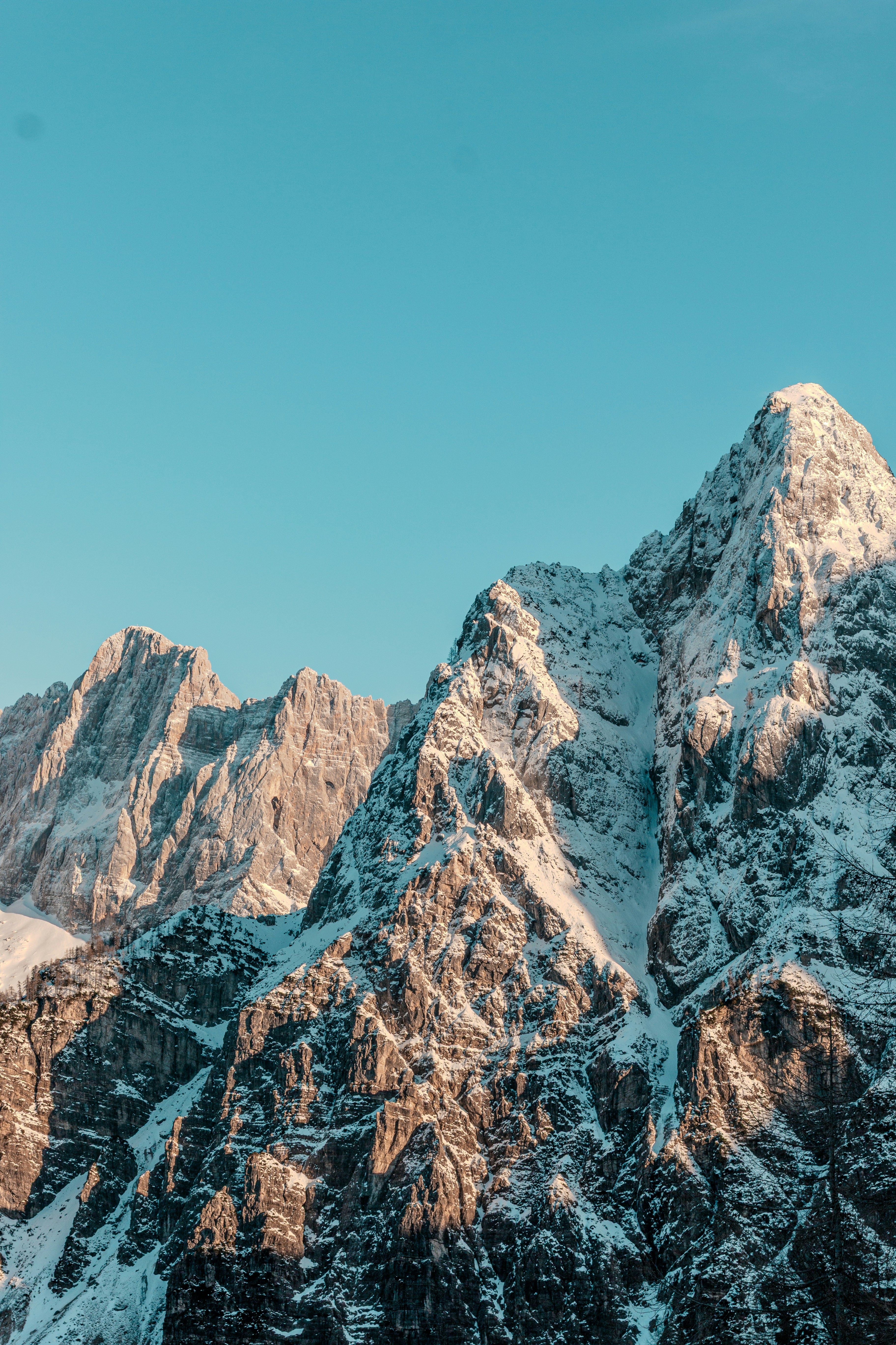 Photo by rvasilovski