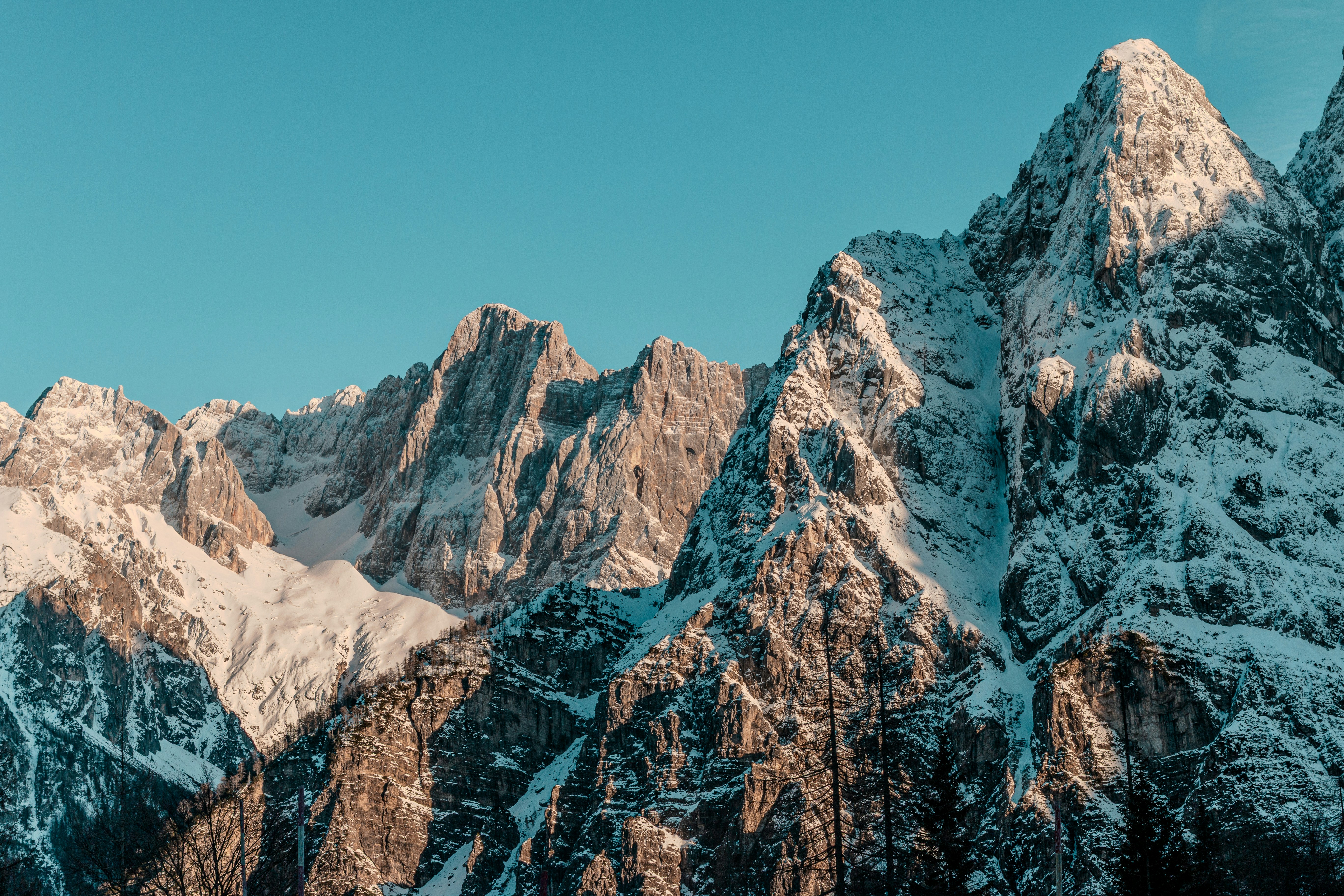 Photo by rvasilovski