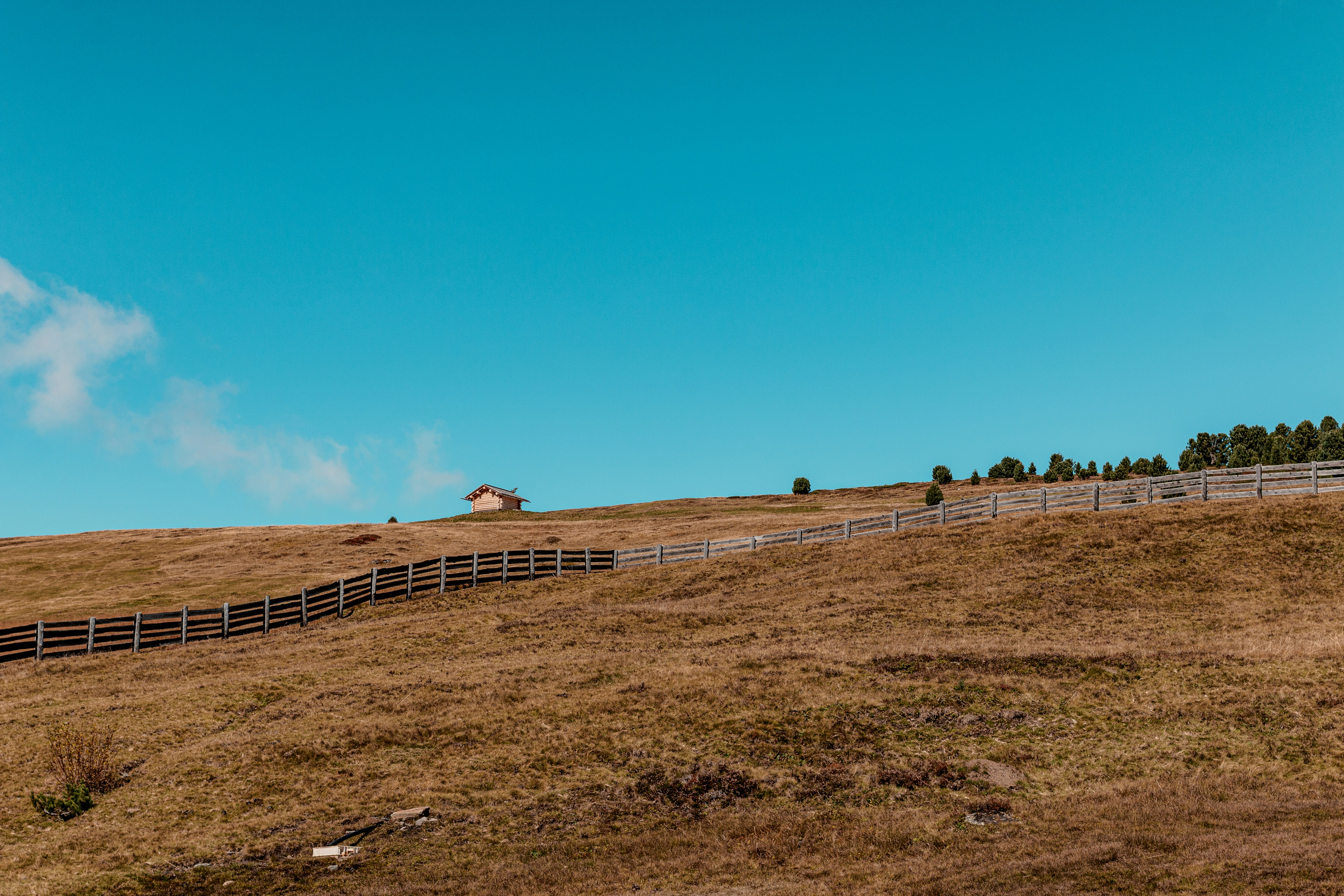 Photo by rvasilovski