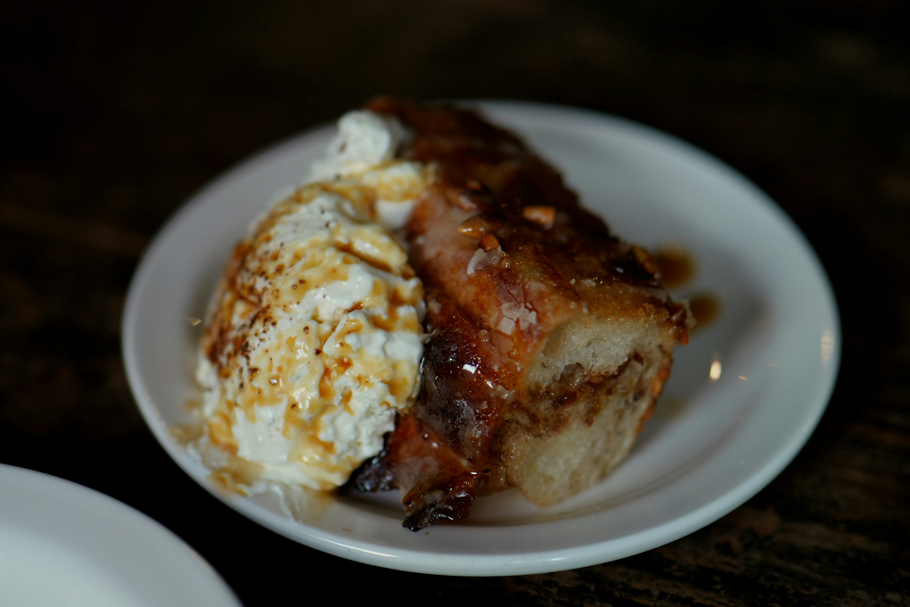 Banana Caramelada Rápida e Deliciosa
