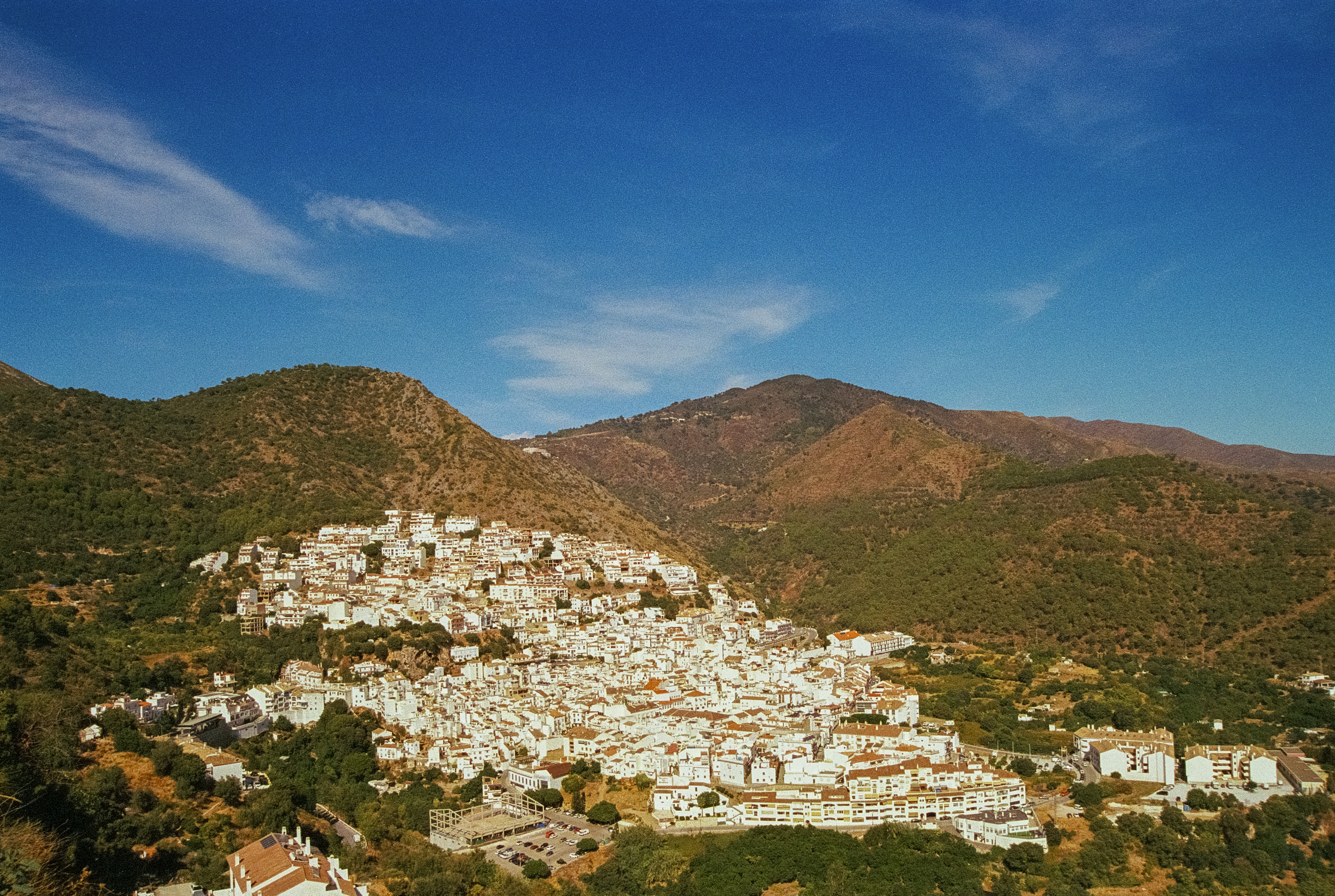 Photo by artistseyes