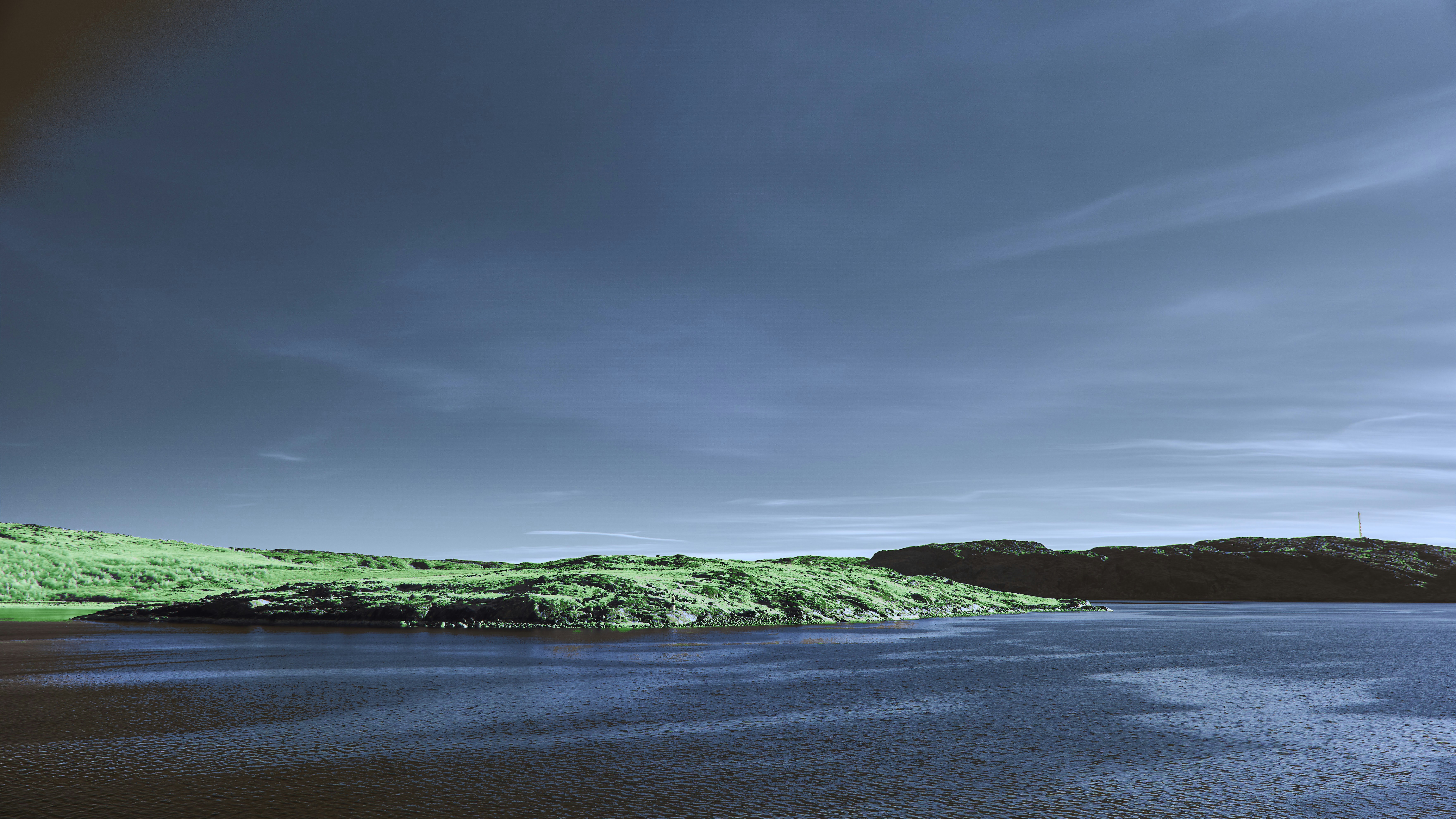 Photo by wolfgang_hasselmann