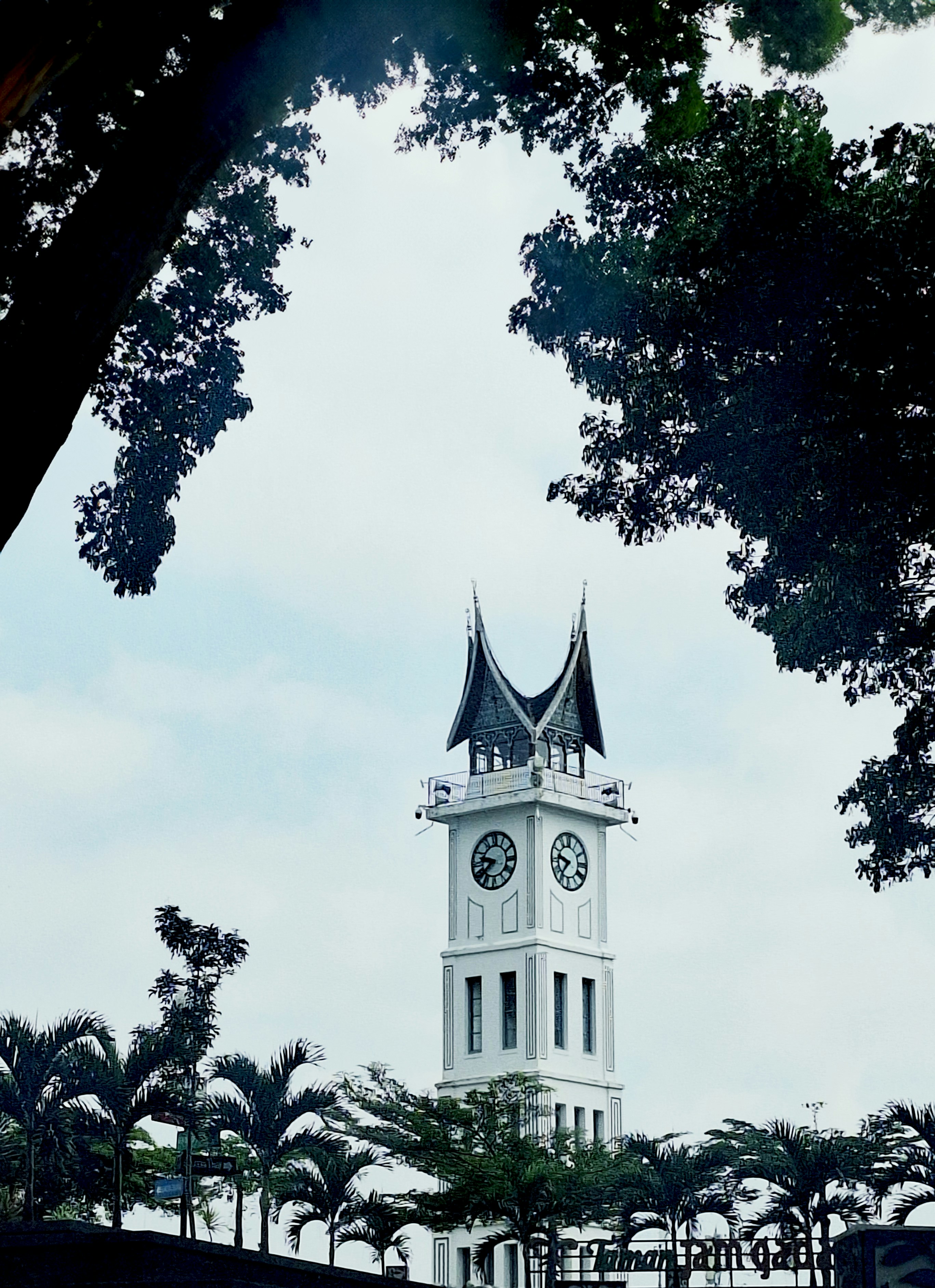 "University In Bangkok List"