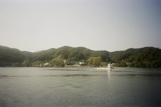 5-Day Chuncheon Budget Itinerary | Backpacking South Korea