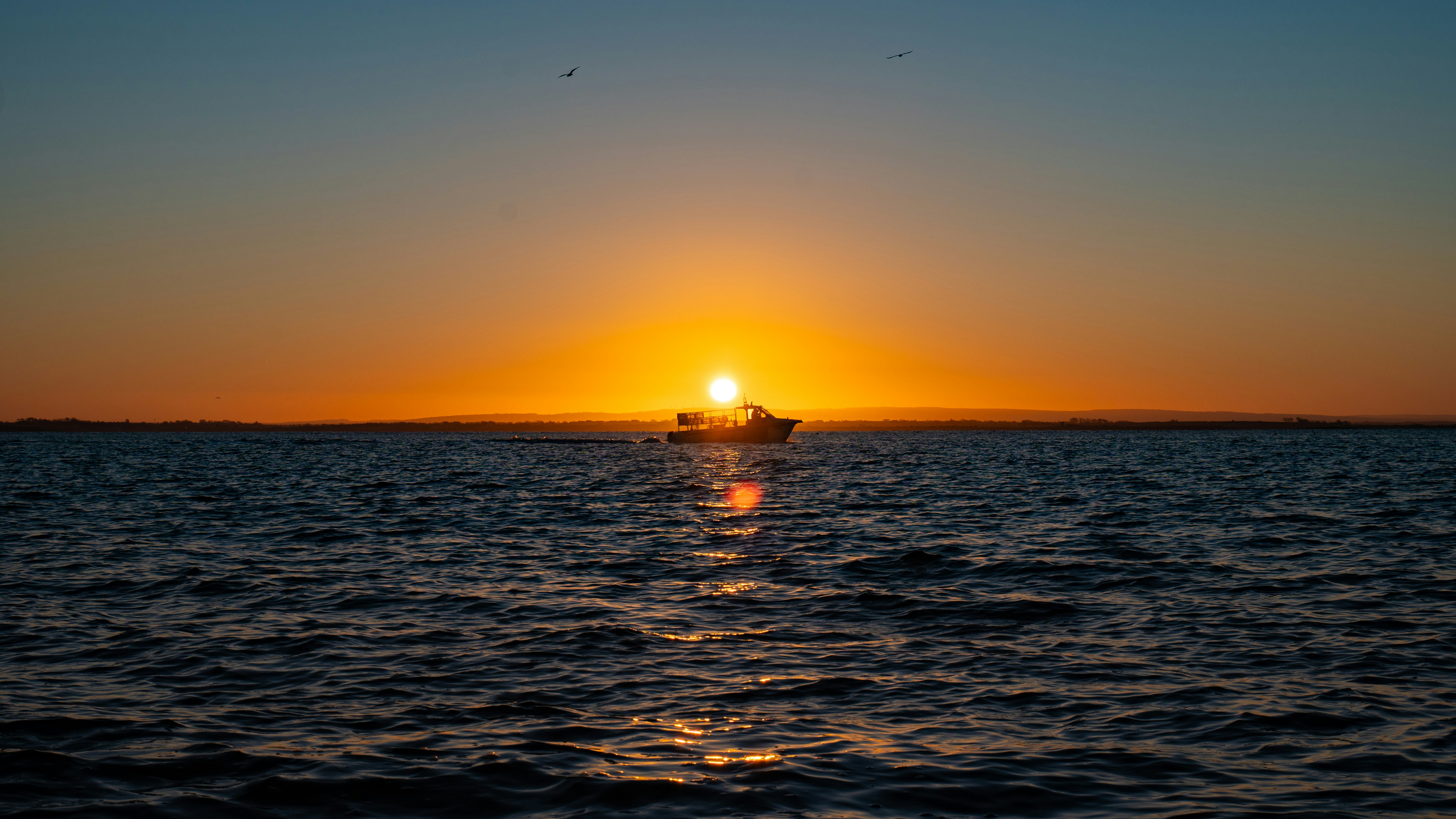 Photo by jerry_chen_