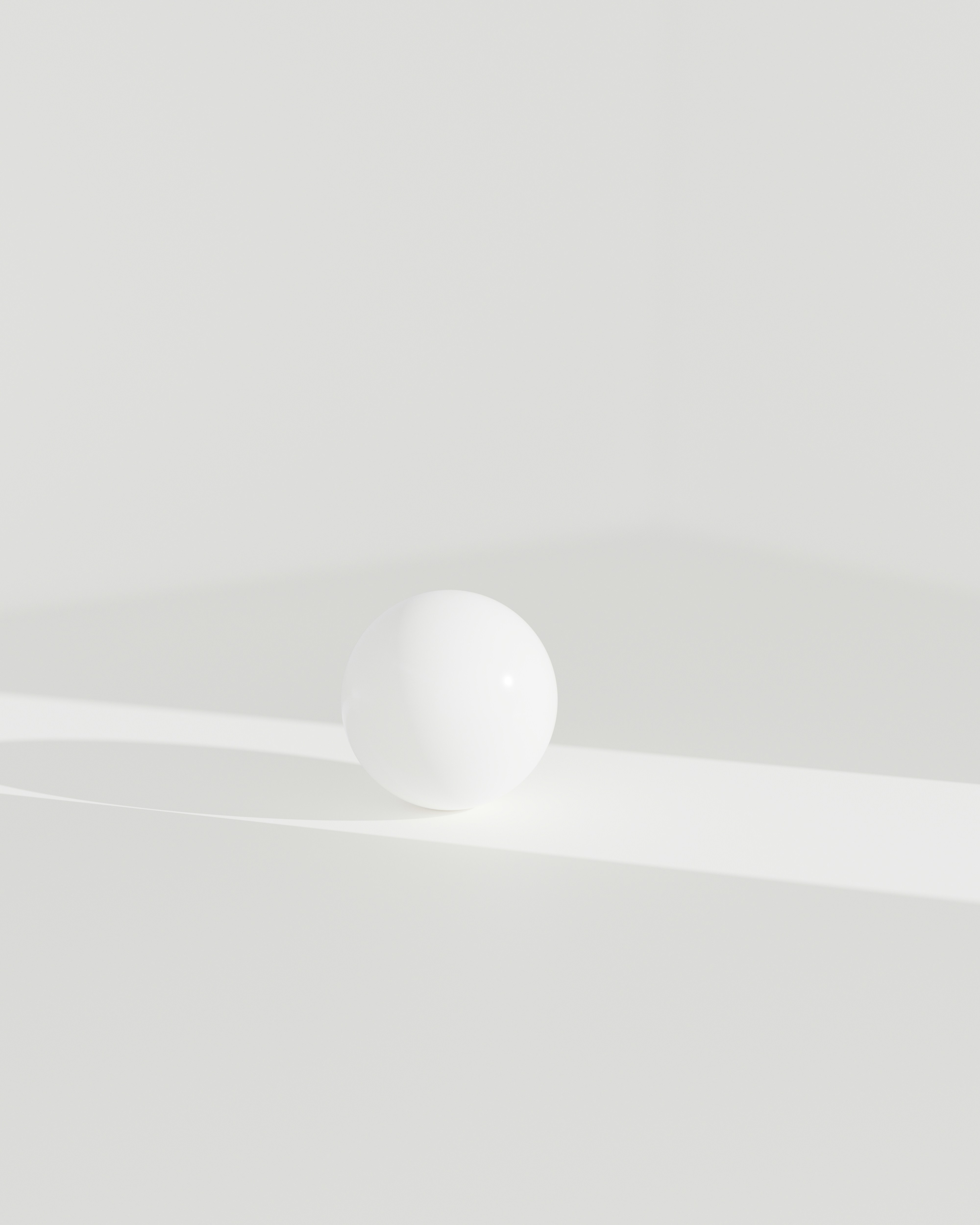 Photo by bharath9110