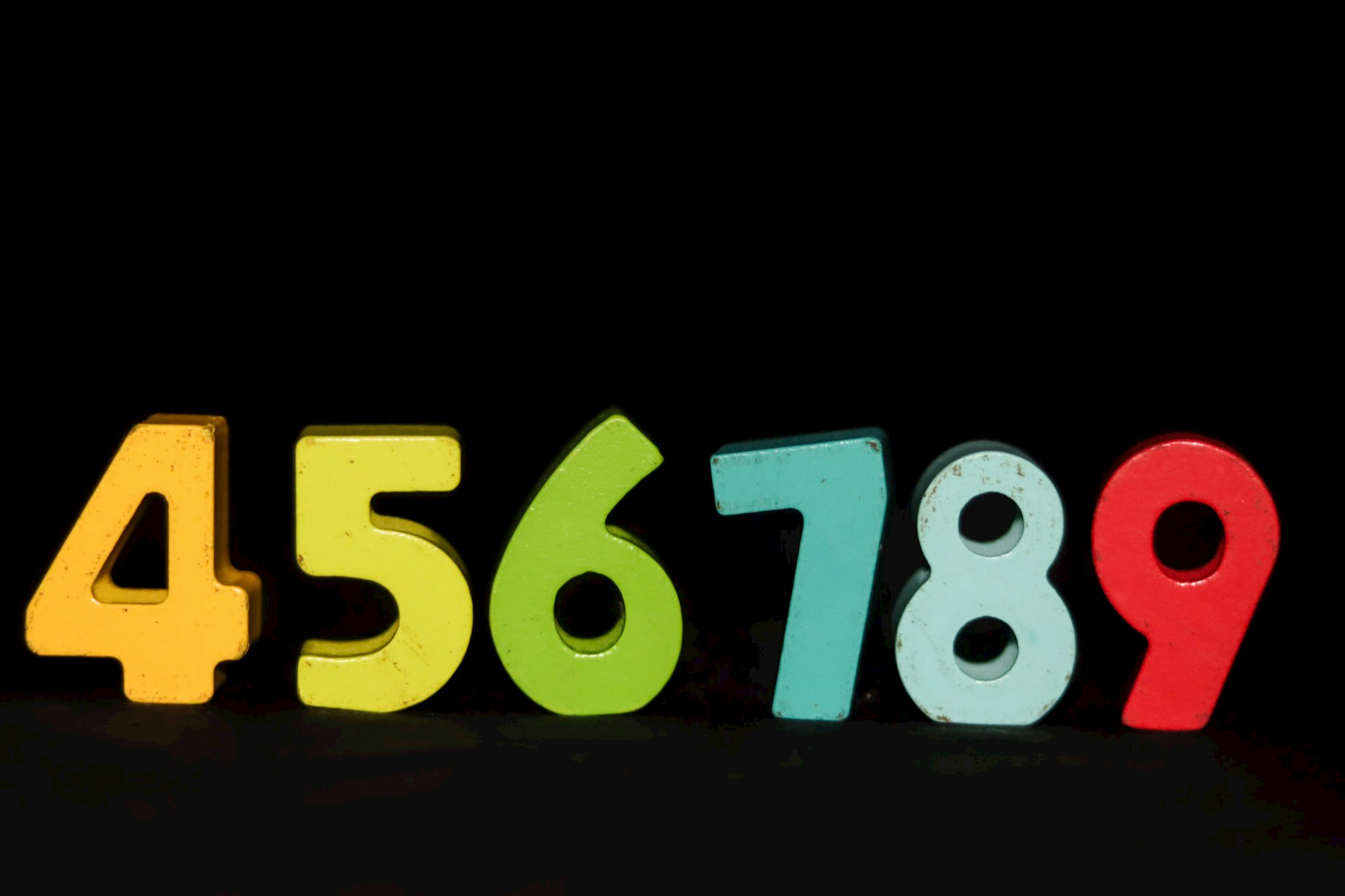 Number Sense: The Missing Link Between Math Struggles and Future Opportunities