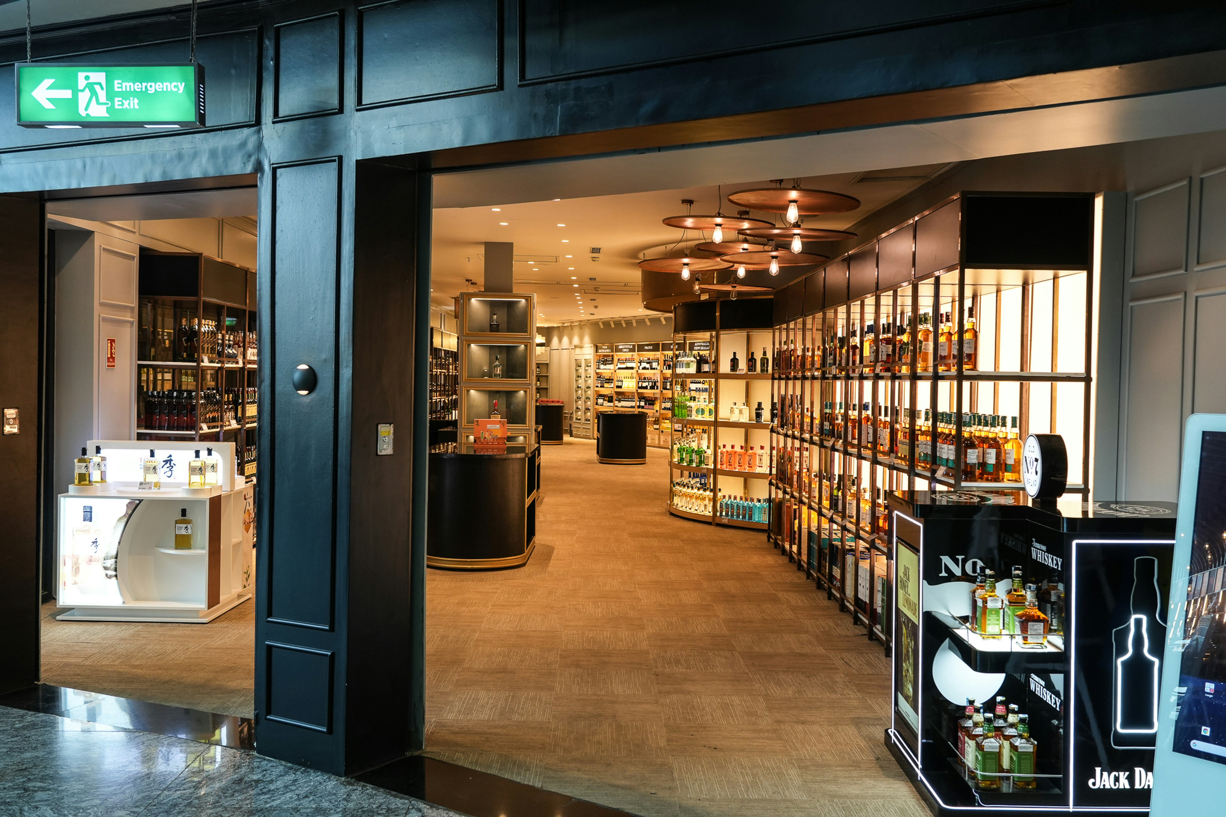 Photo by prakashraophotography