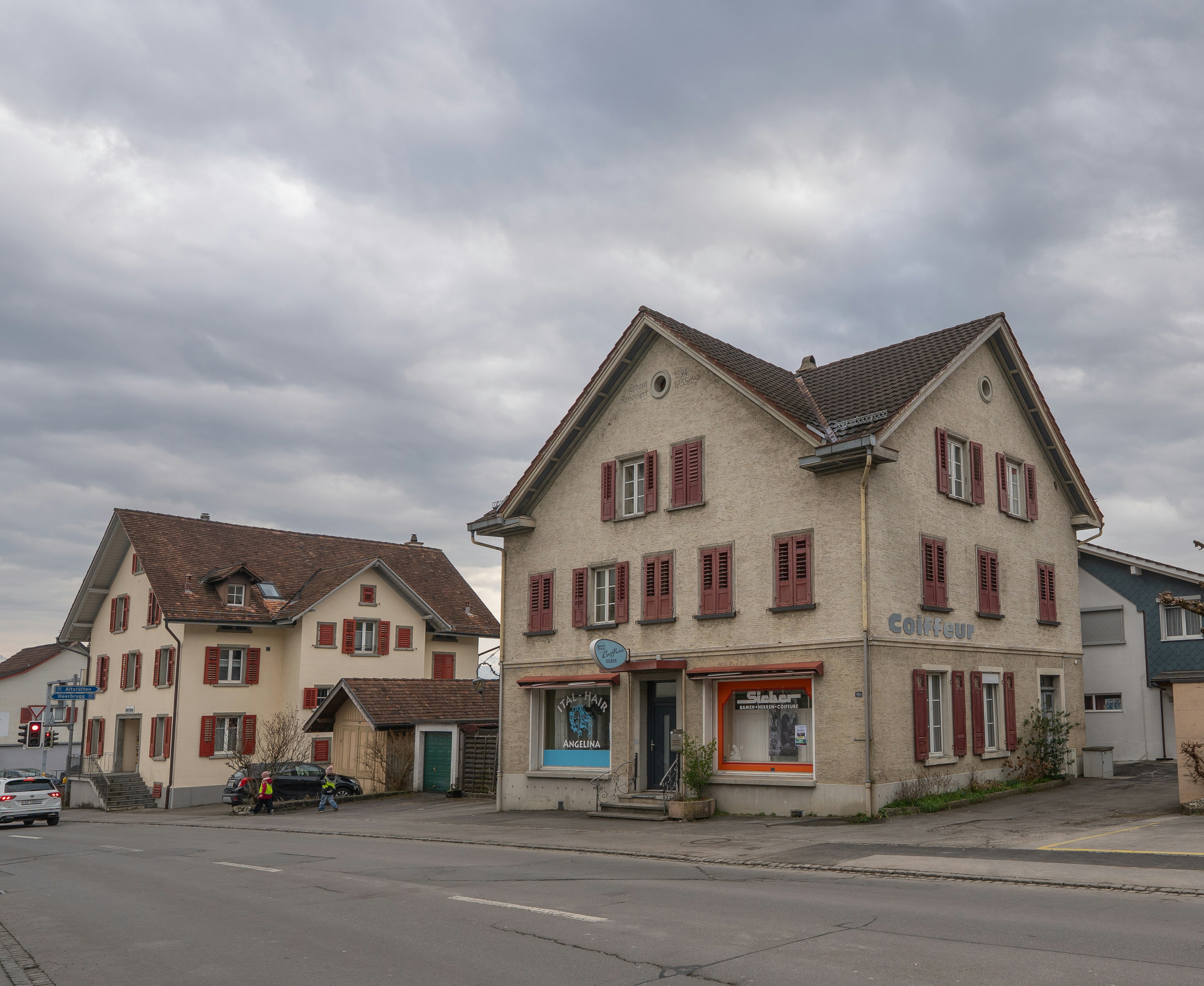 Photo by pepelnar1963