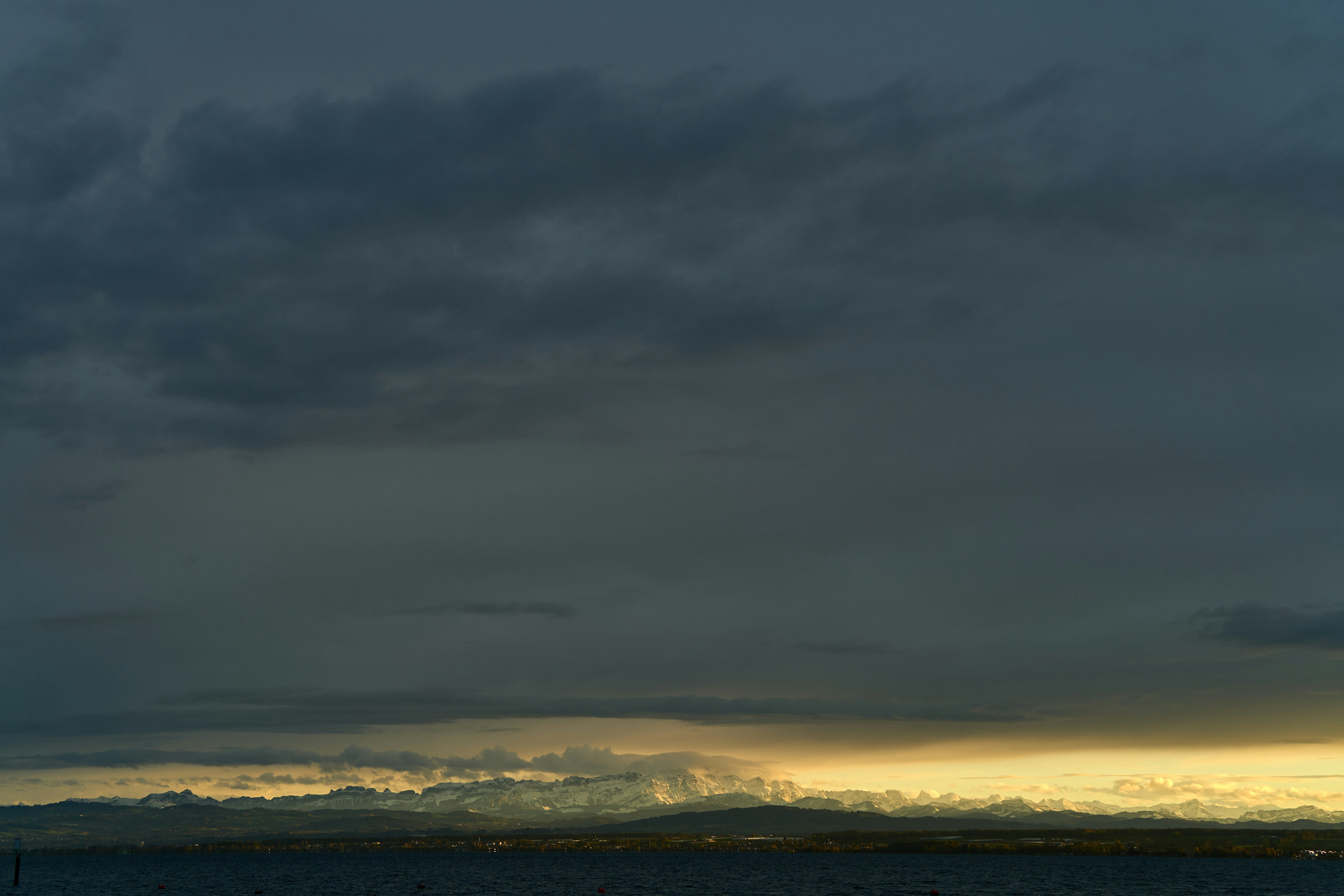 Photo by wolfgang_hasselmann