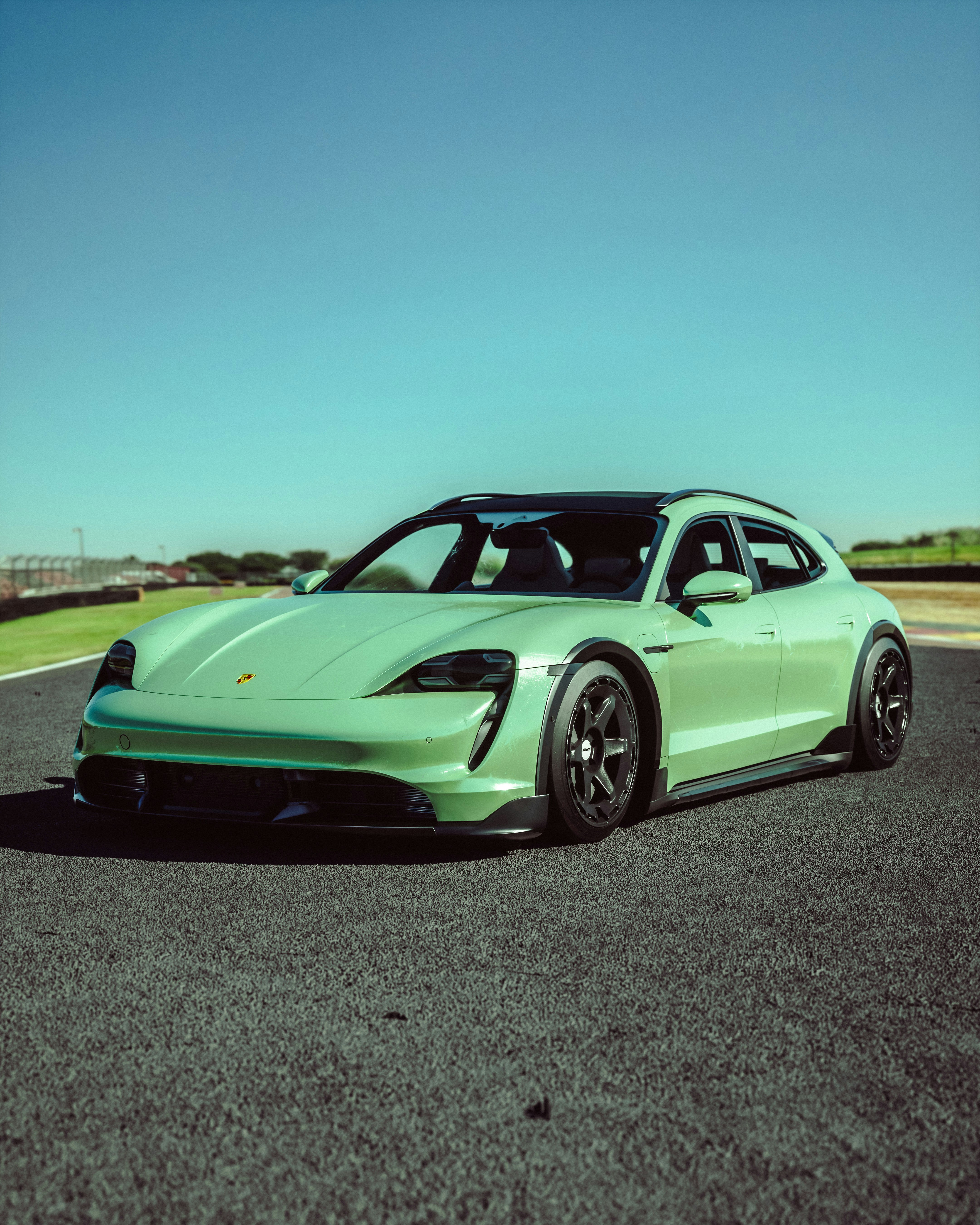 Photo by cashmacanaya