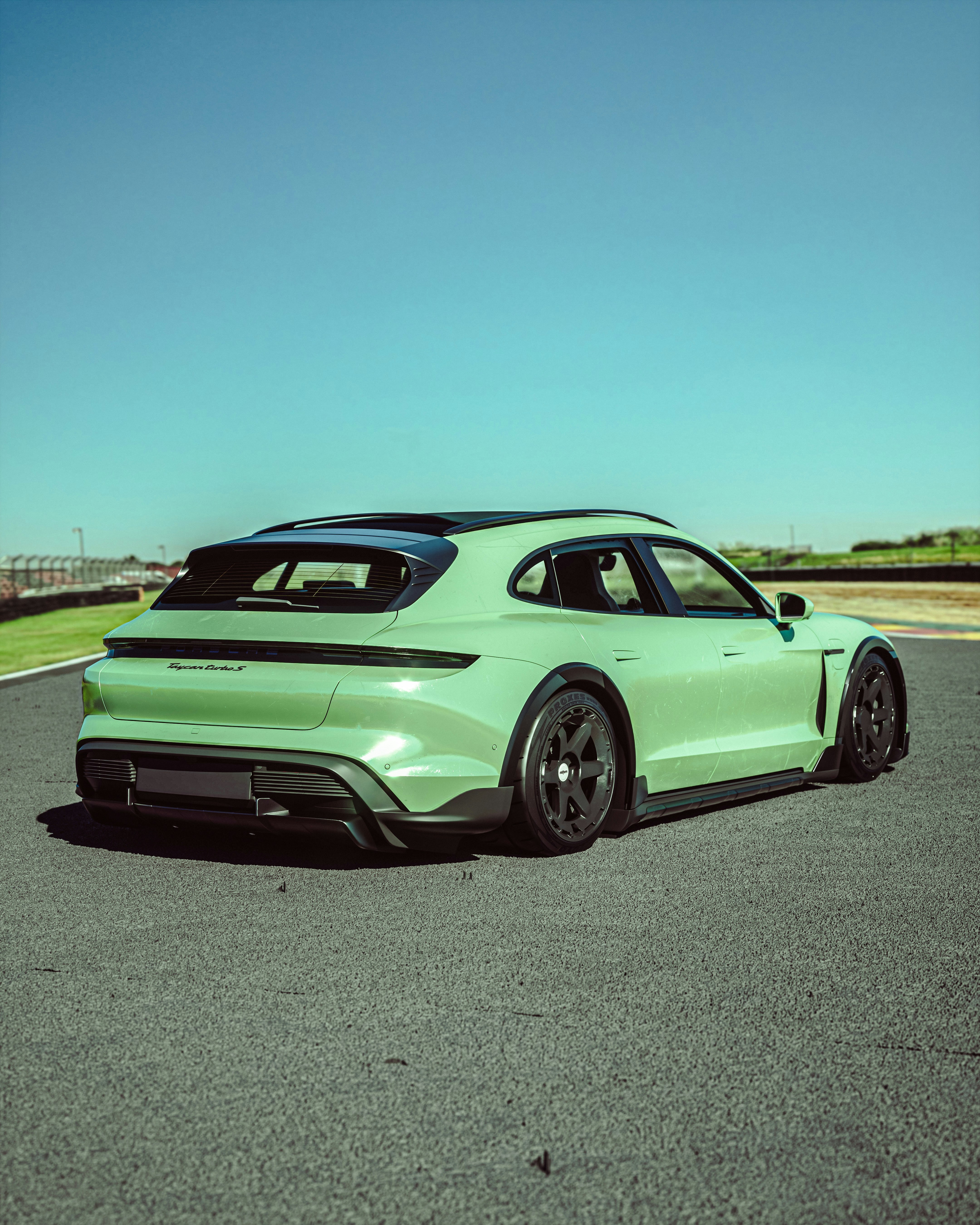 Photo by cashmacanaya