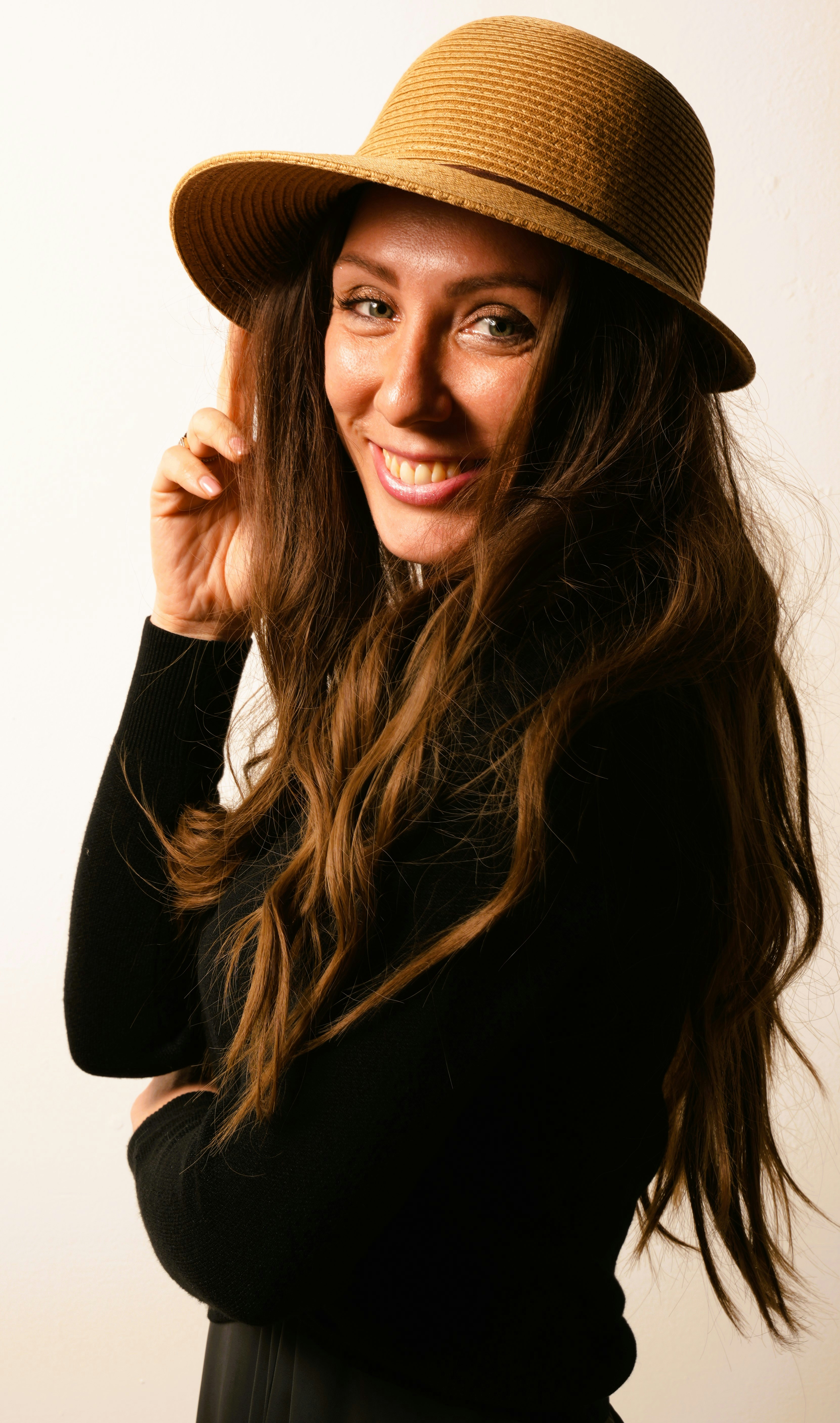 Photo by justsaycheese