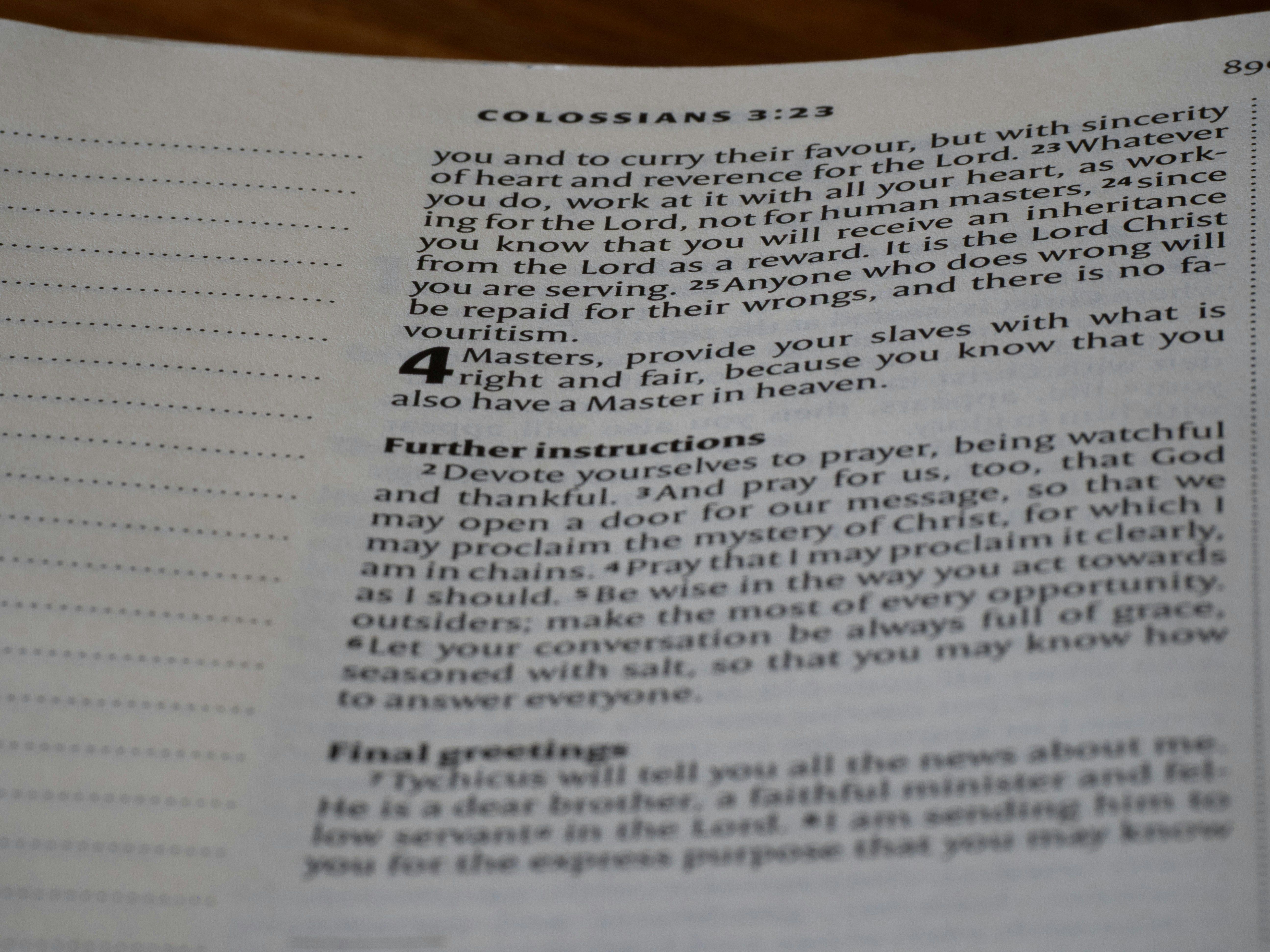 How to to use connection time before bed — Practical Tips That Work — Essential 7