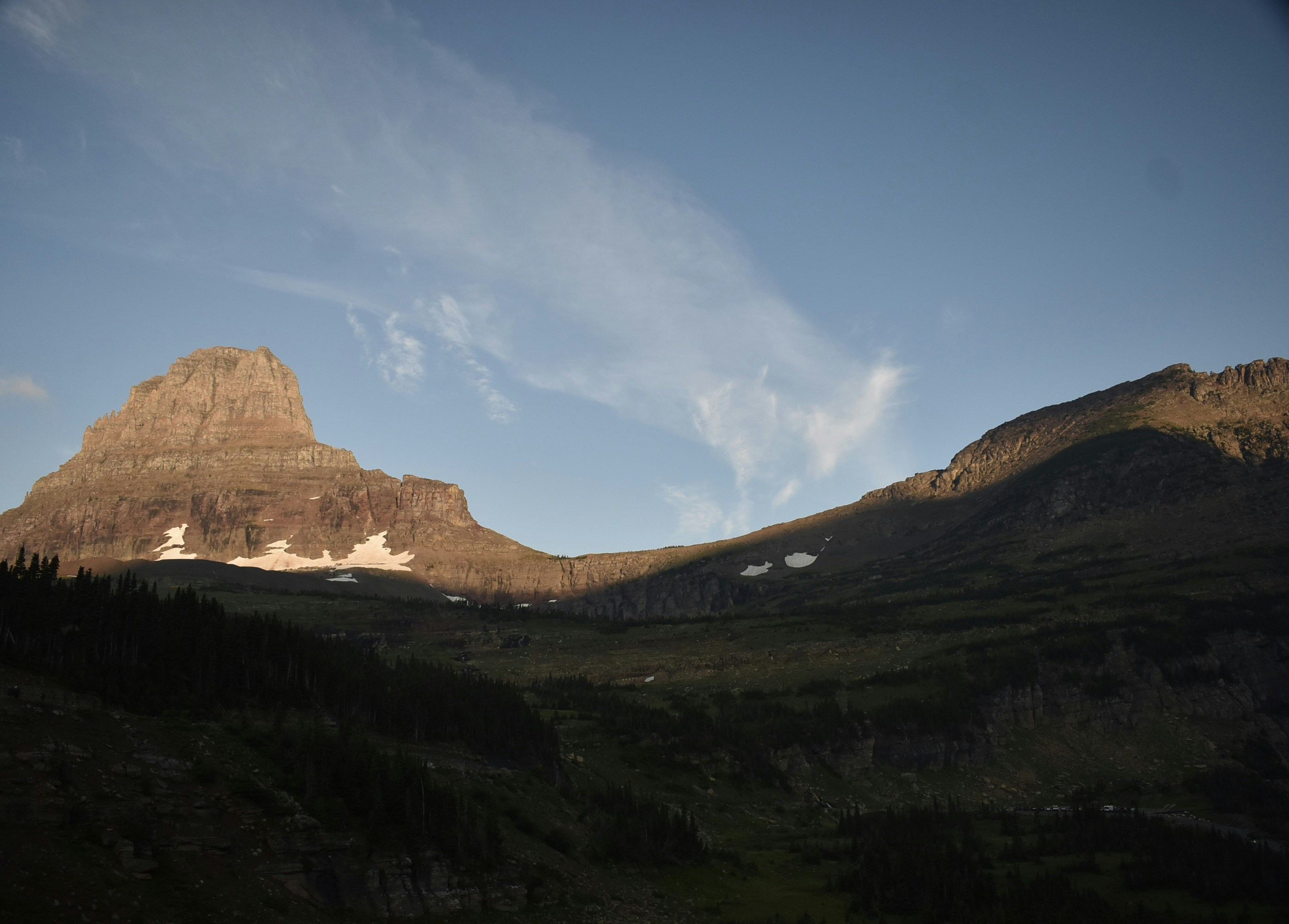 Photo by kaylalinford