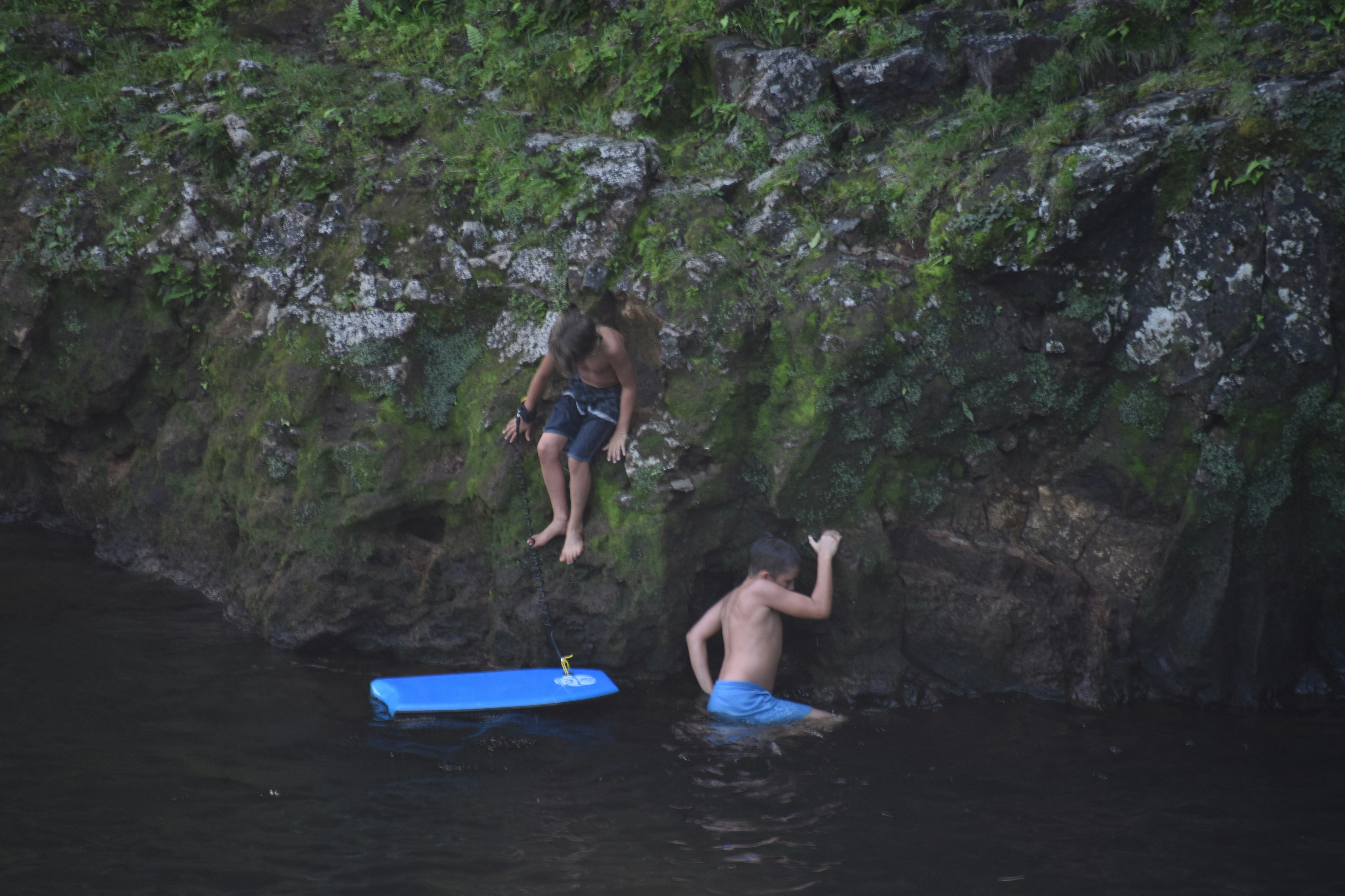 Photo by kaylalinford