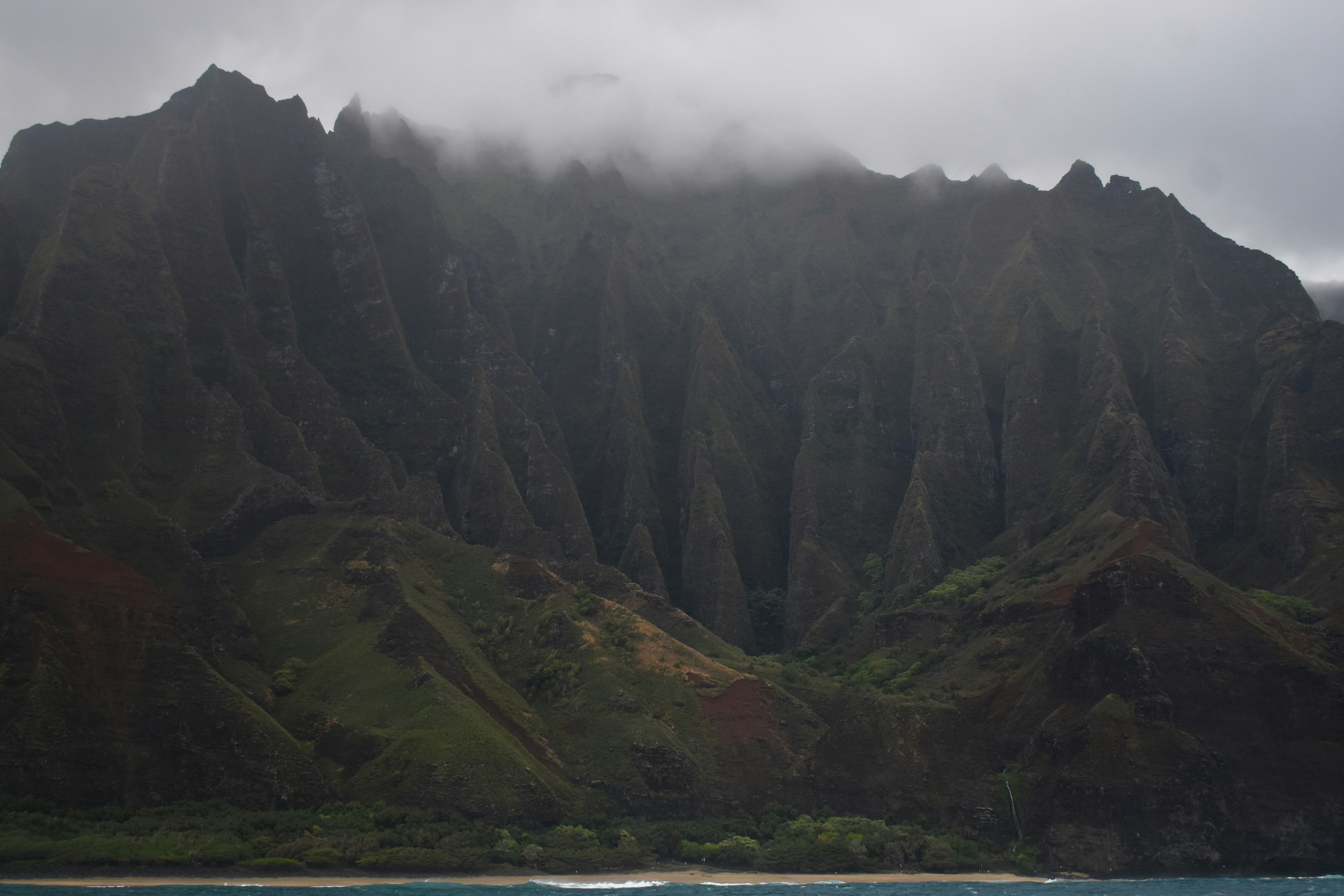 Photo by kaylalinford