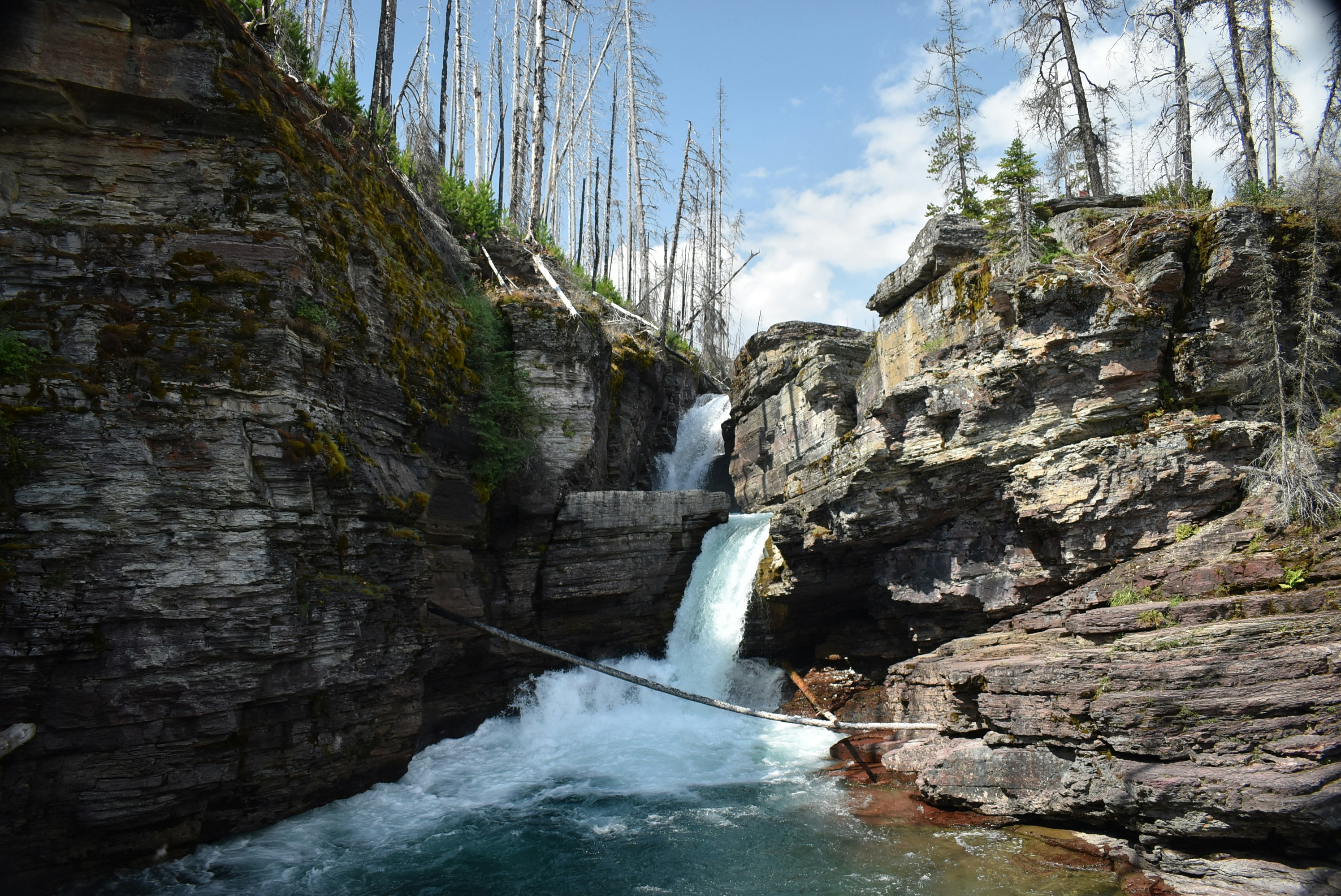 Photo by kaylalinford