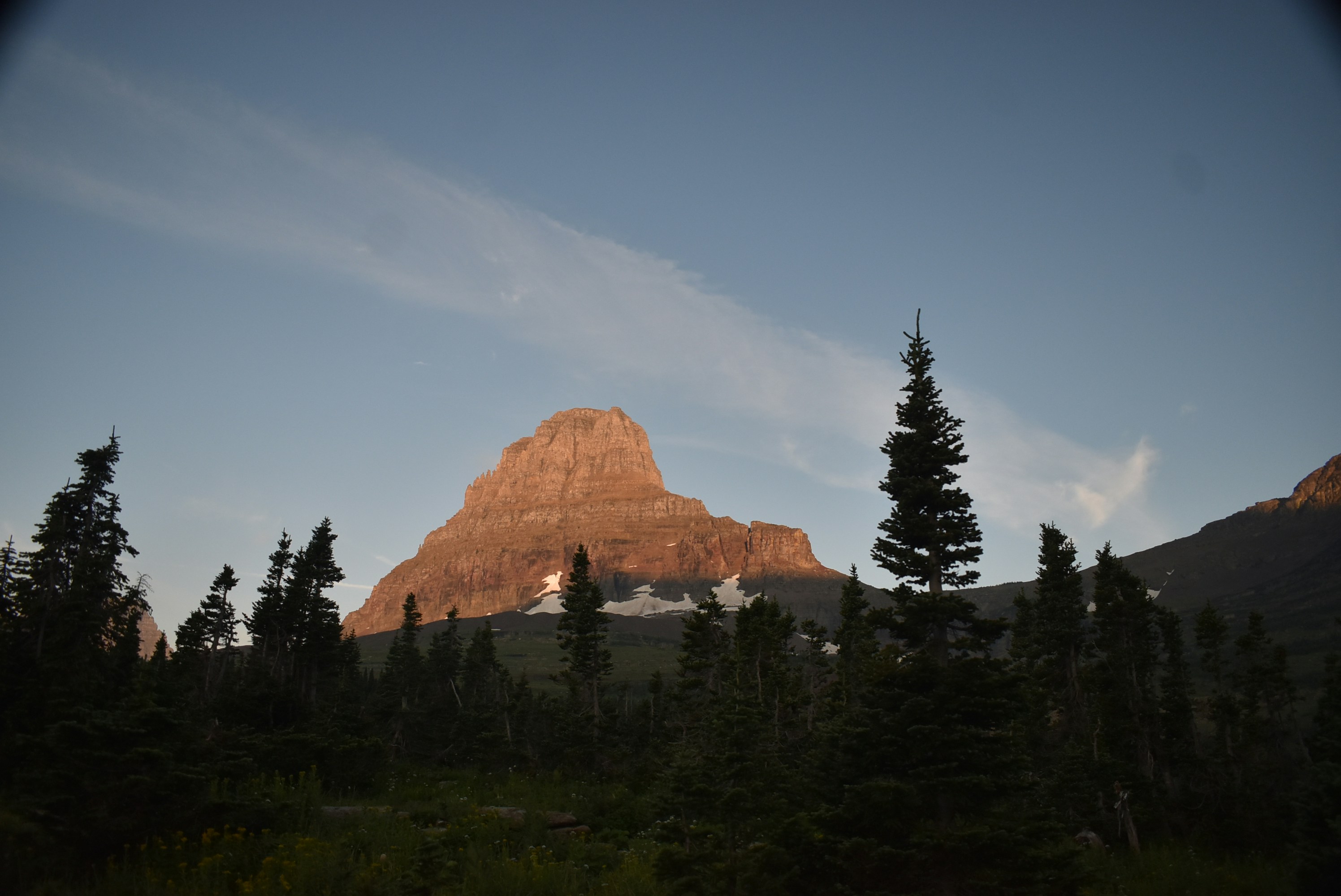 Photo by kaylalinford