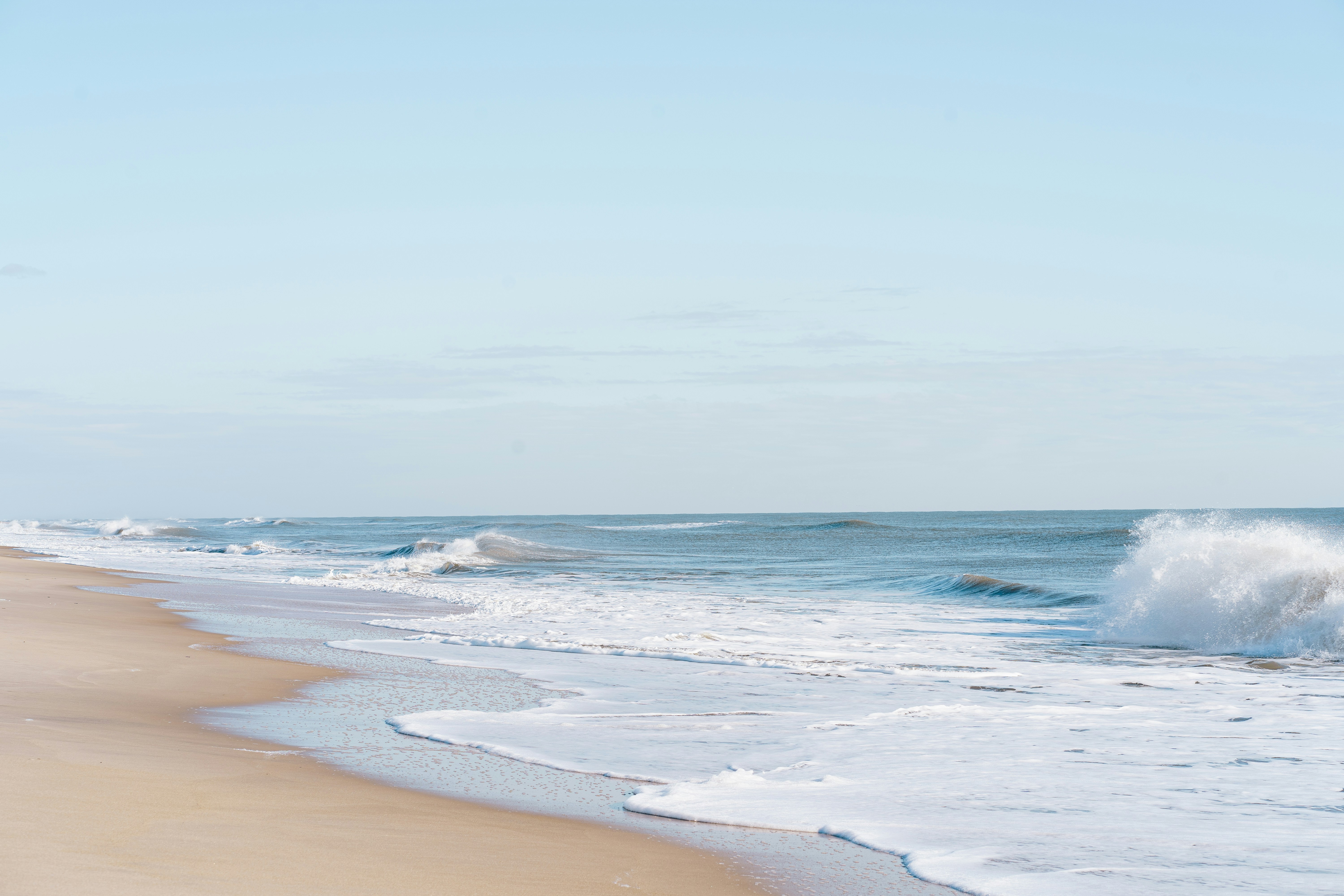 Photo by tfarrelljjr