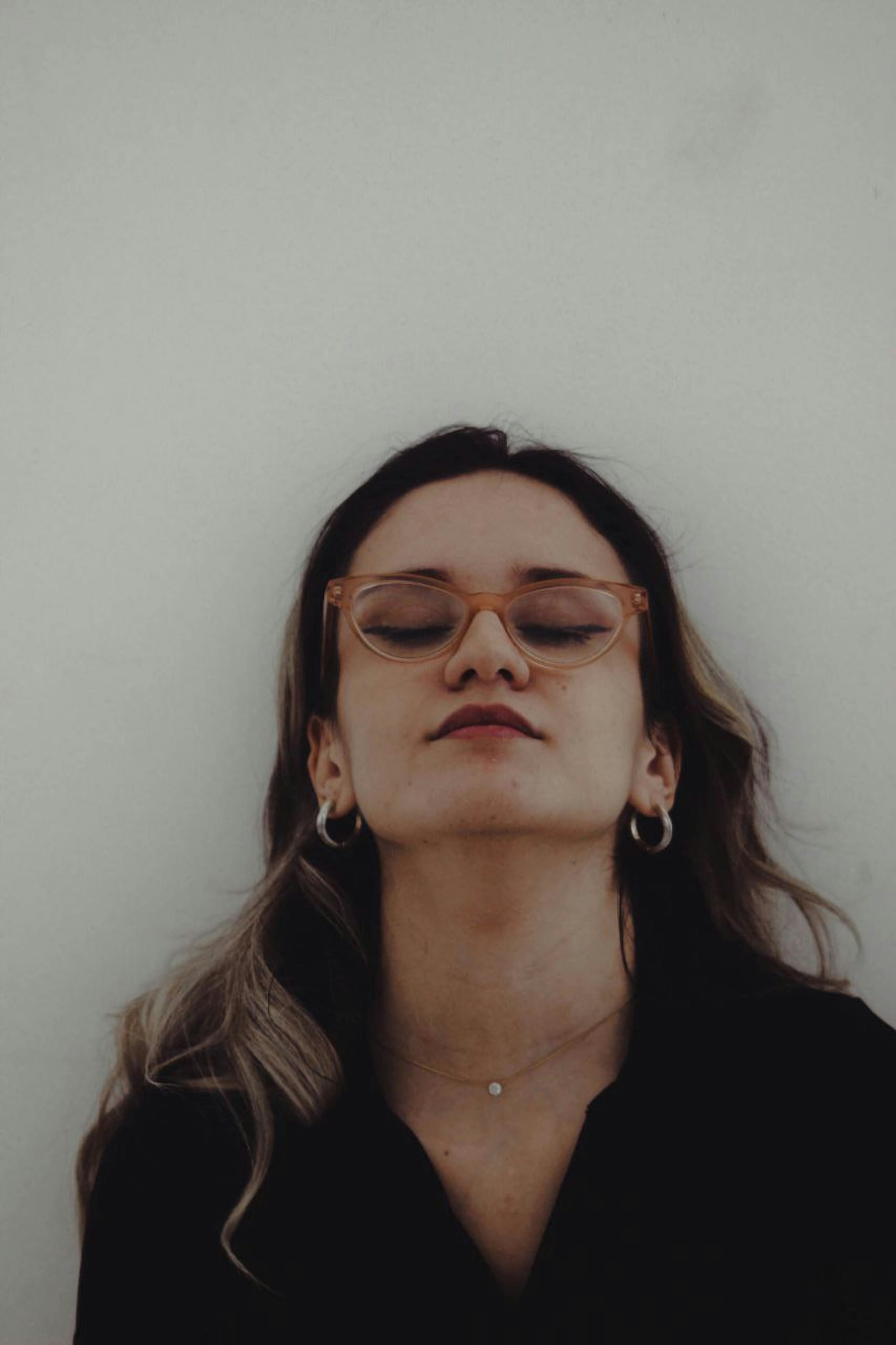 Photo by scaaaaaarling